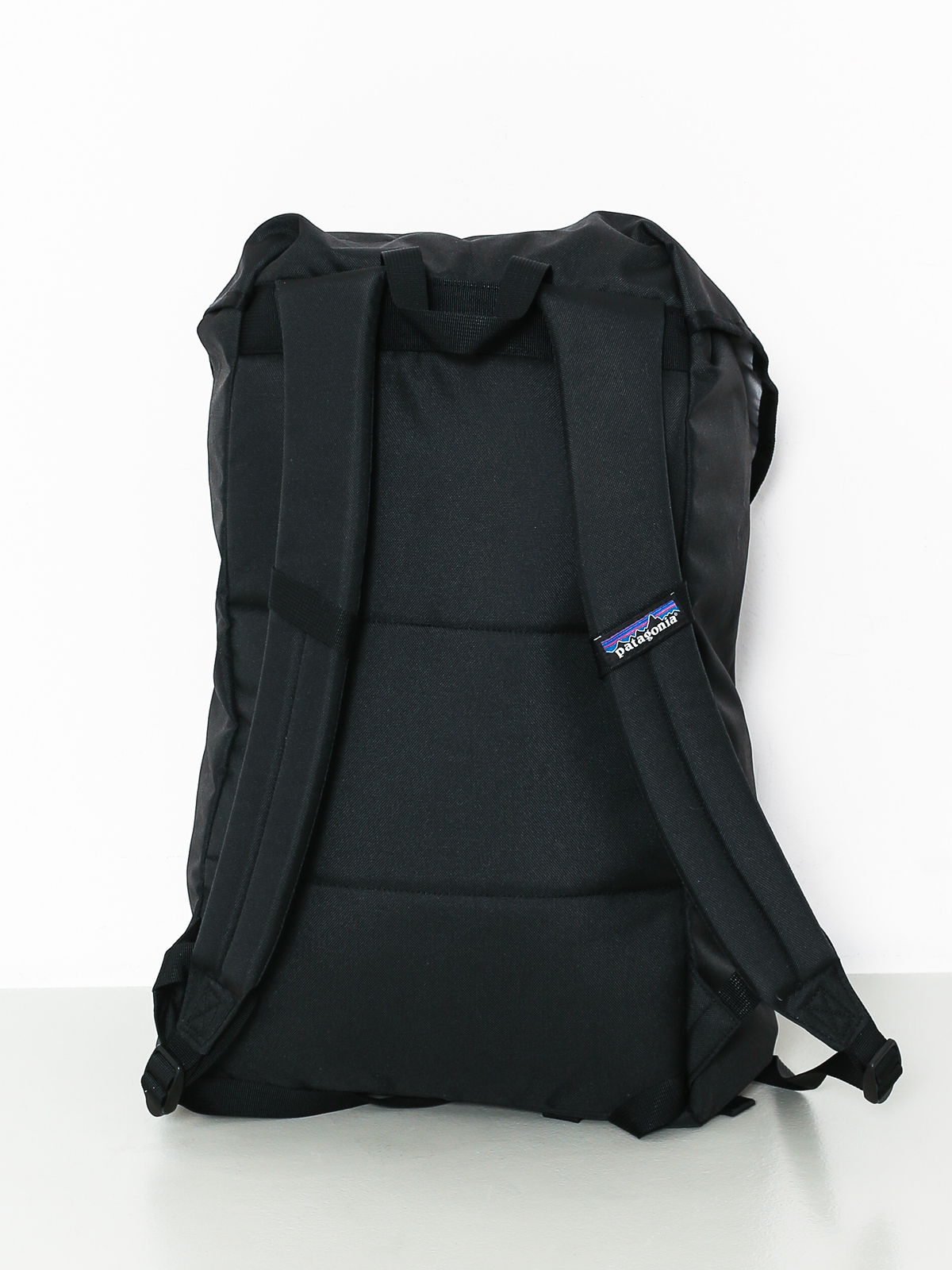 Plecak Patagonia Arbor Classic Pack 25L (black)