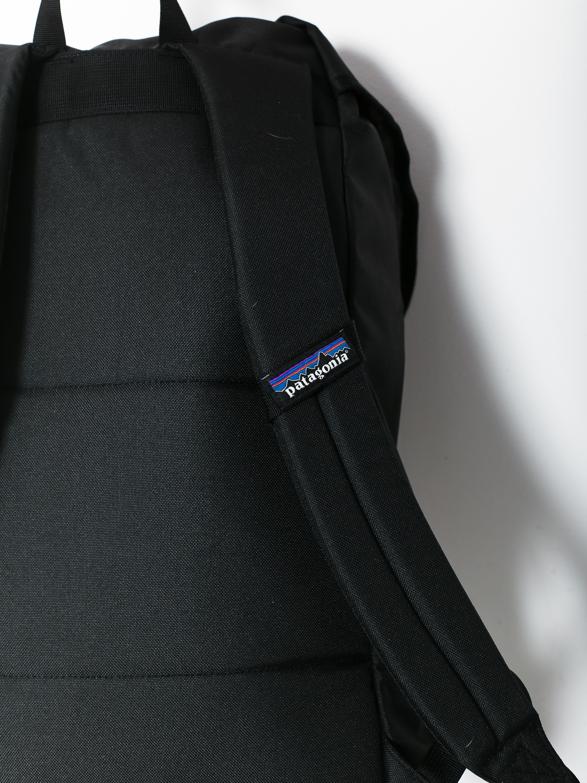 Plecak Patagonia Arbor Classic Pack 25L (black)