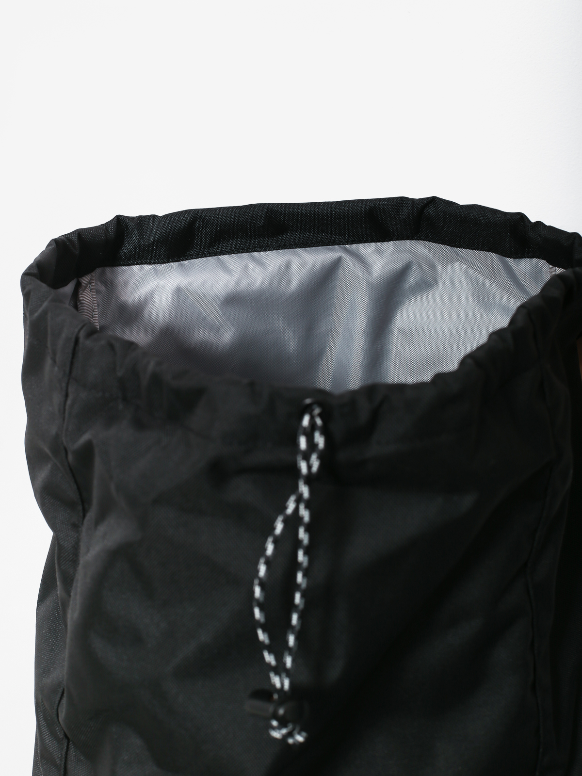 Plecak Patagonia Arbor Classic Pack 25L (black)