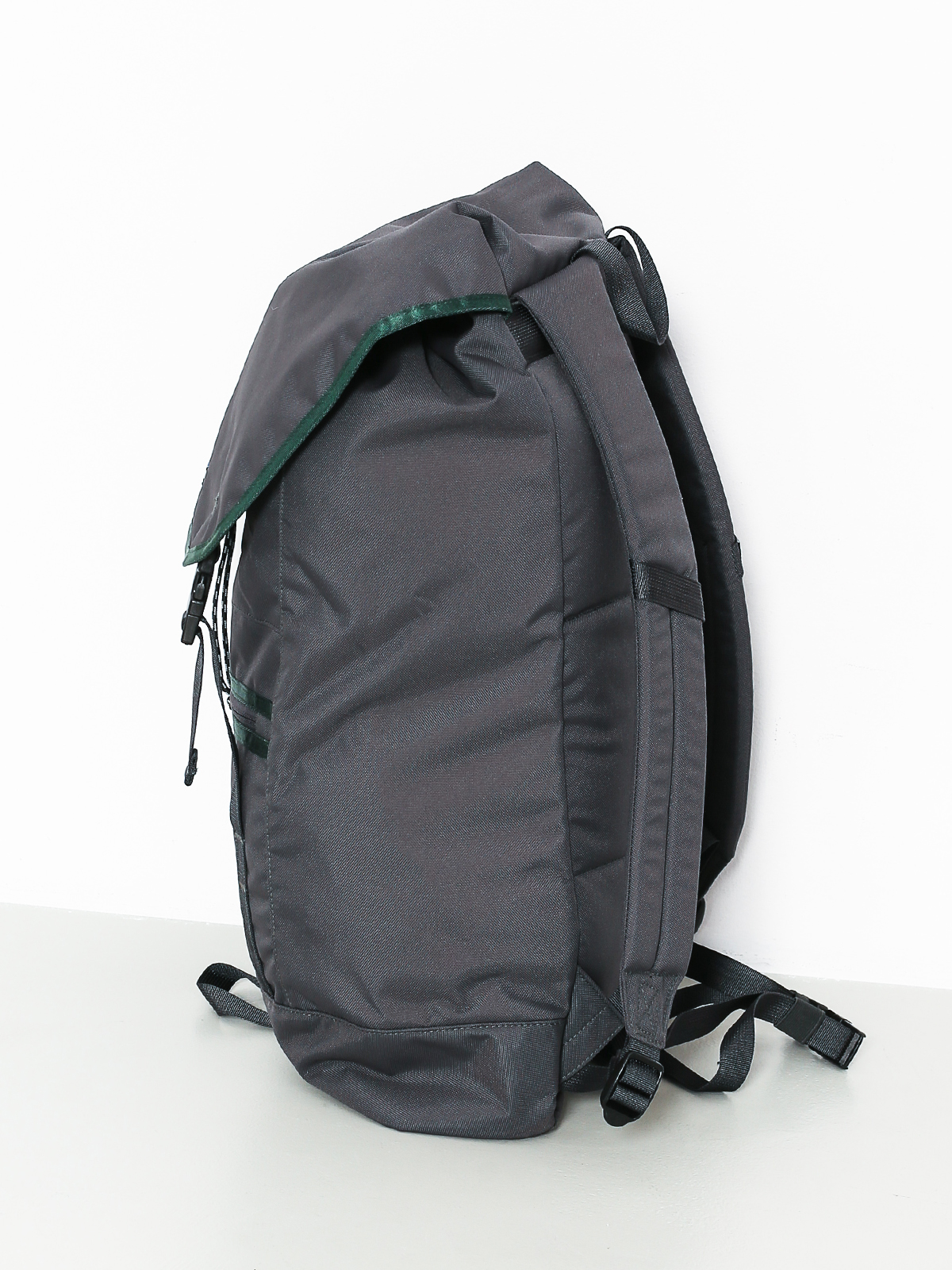 Plecak Patagonia Arbor Classic Pack 25L (forge grey)