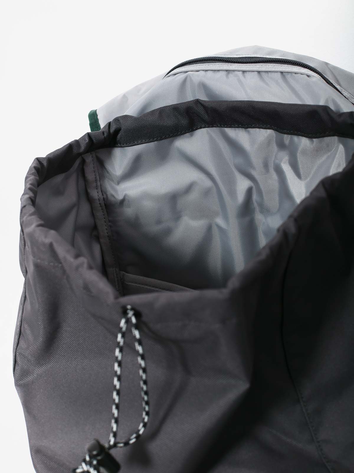 Mohali Bakers Patagonia Arbor Classic Backpack 25l Plecak