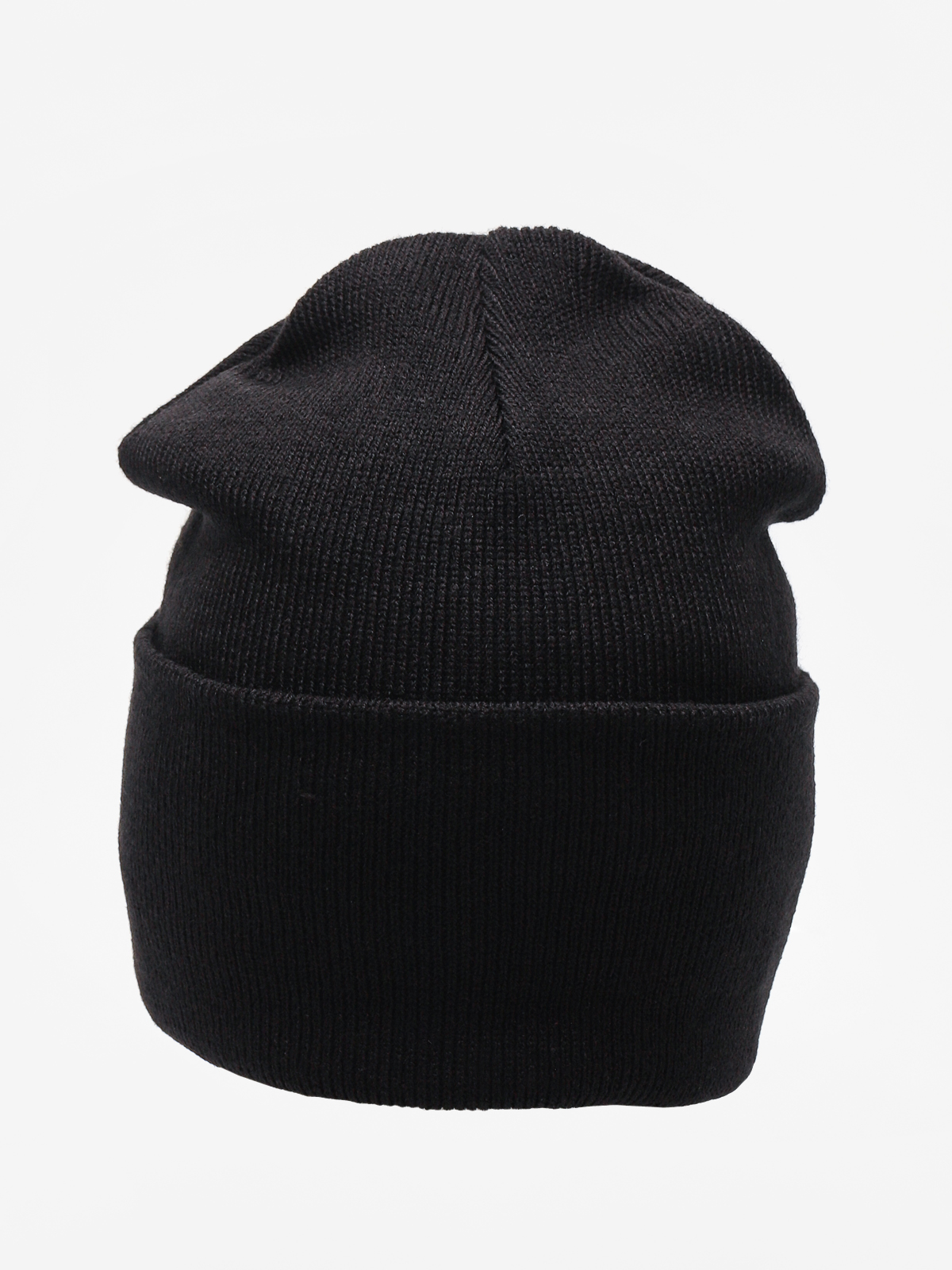 Czapka zimowa Carhartt WIP Acrylic Watch (black)