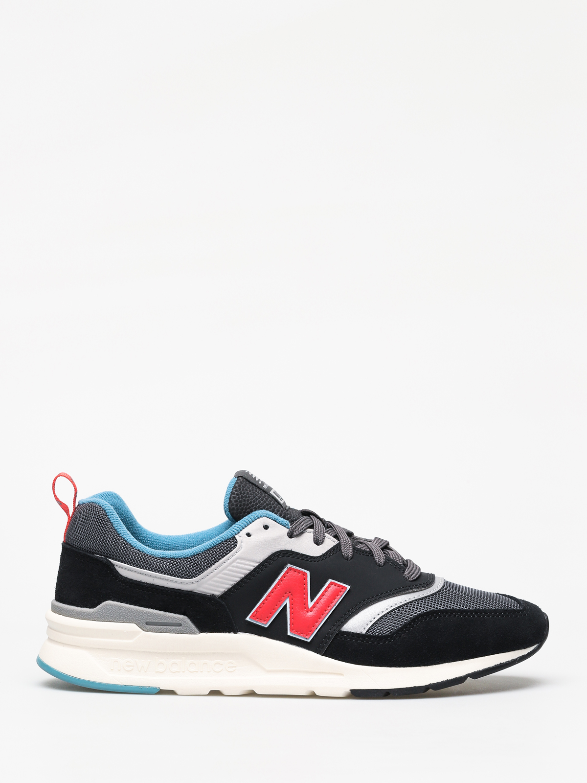 New balance cheap 997 magnet