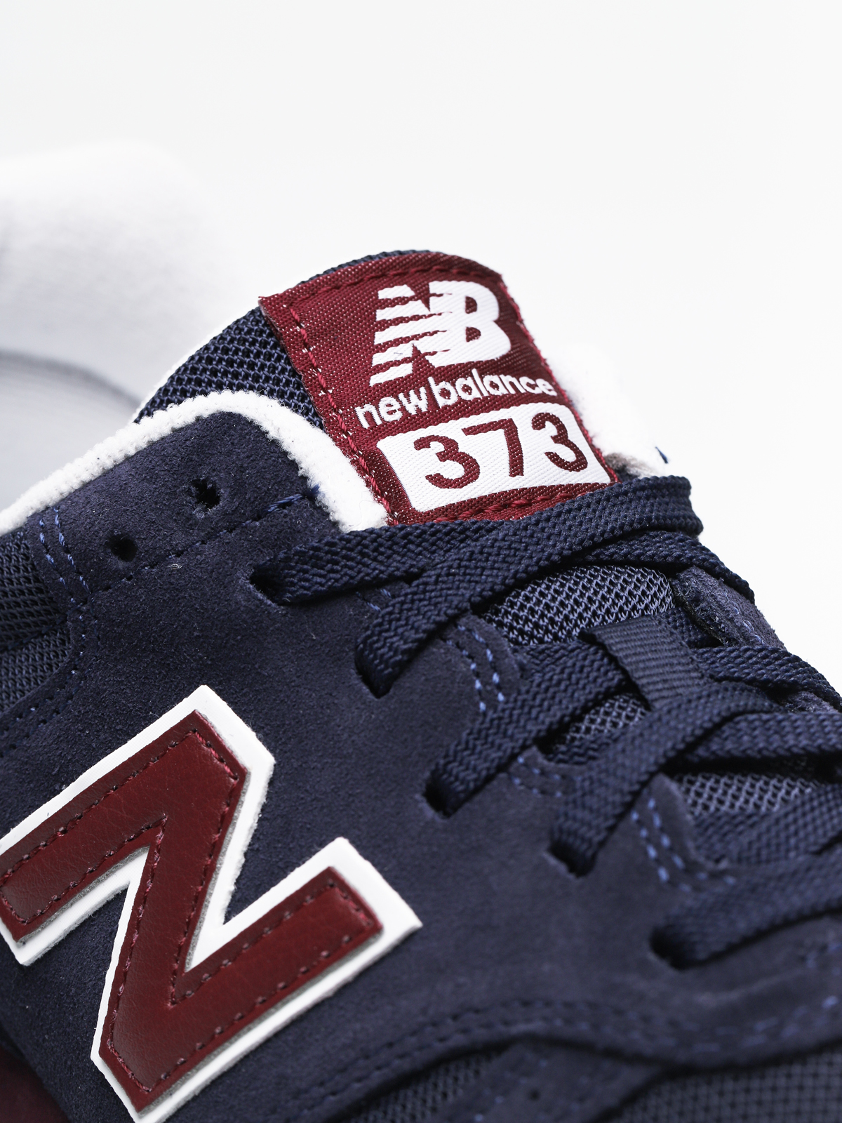new balance 373 pigment