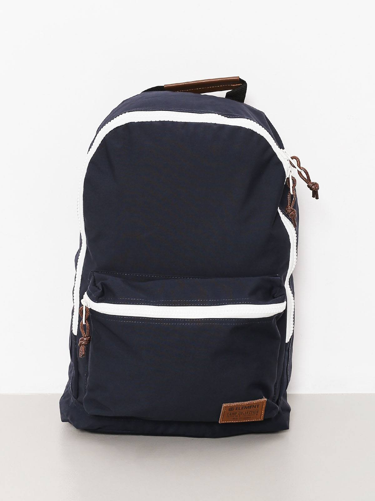 Plecak Element Beyond (eclipse navy)