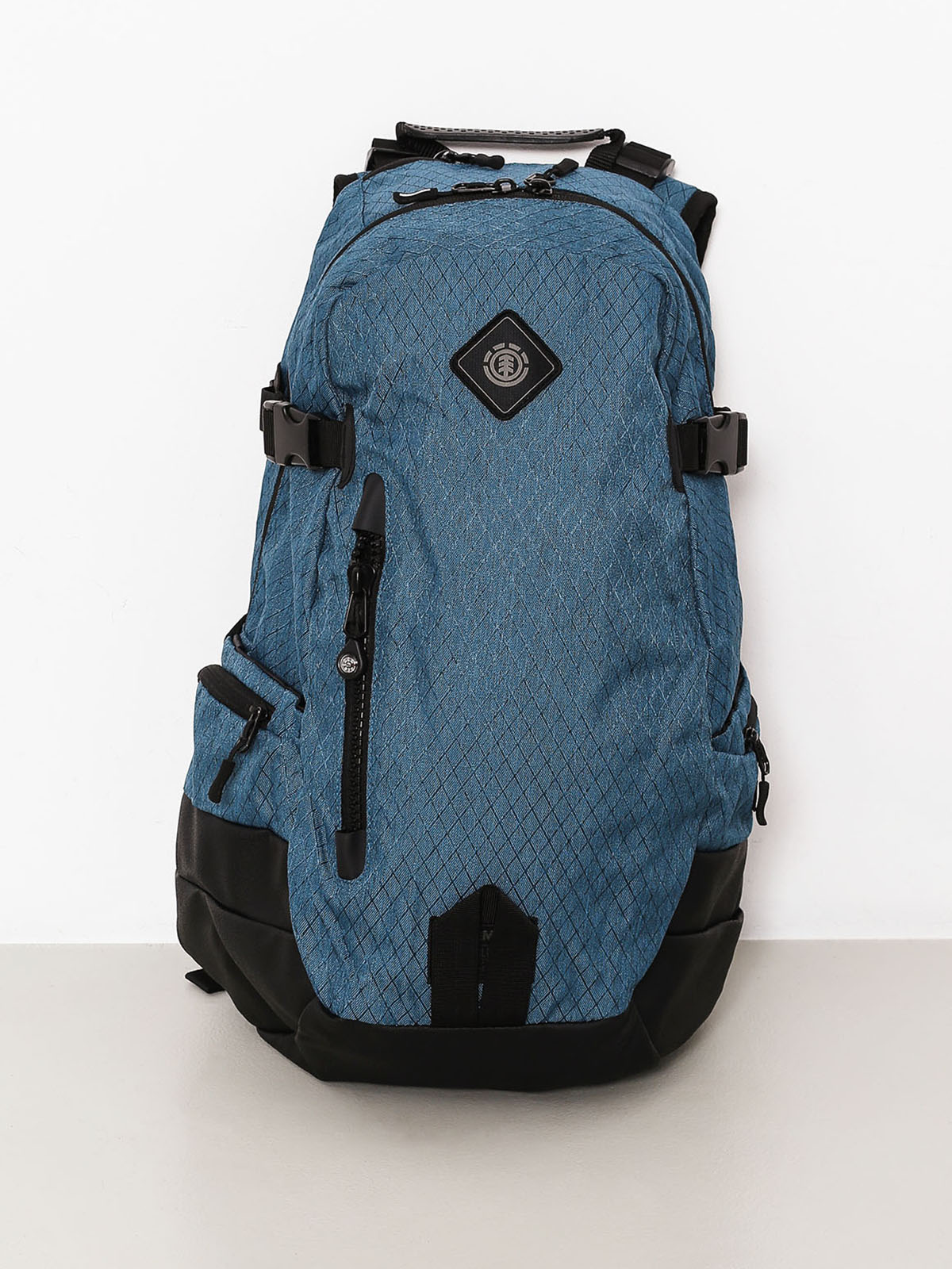 Plecak Element Jaywalker (dark navy)