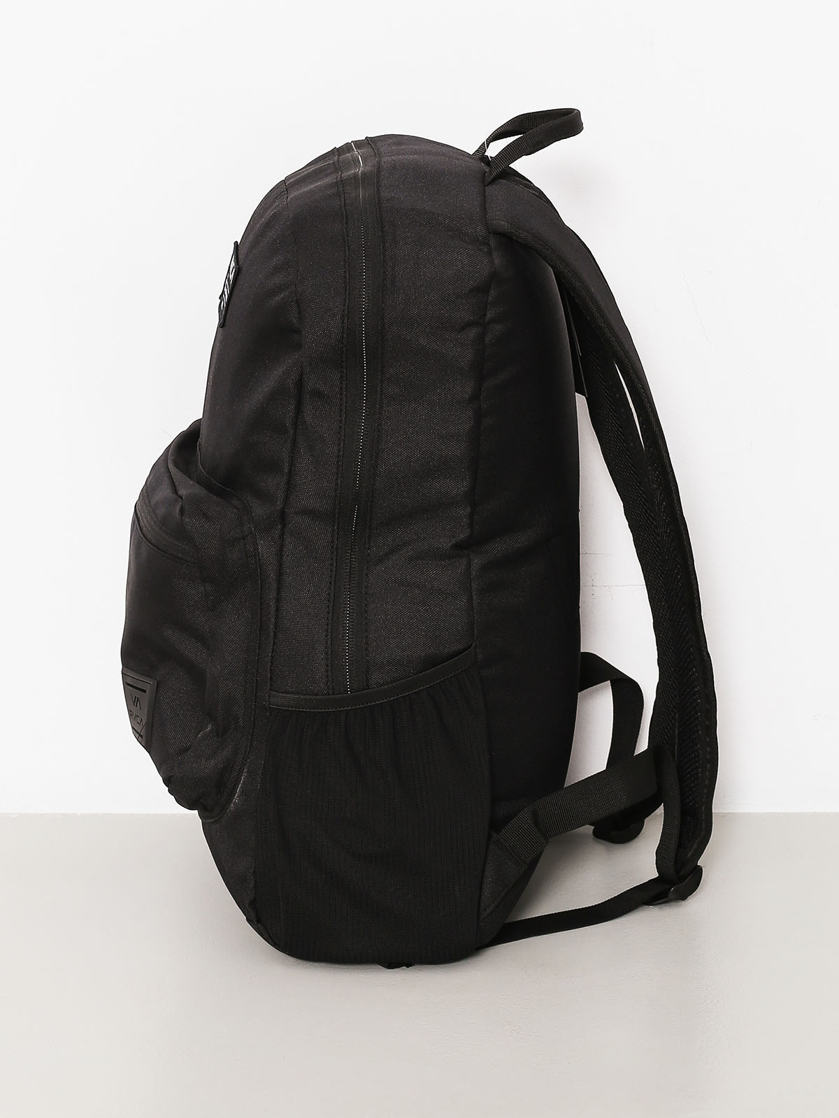 Plecak RVCA Estate (black)