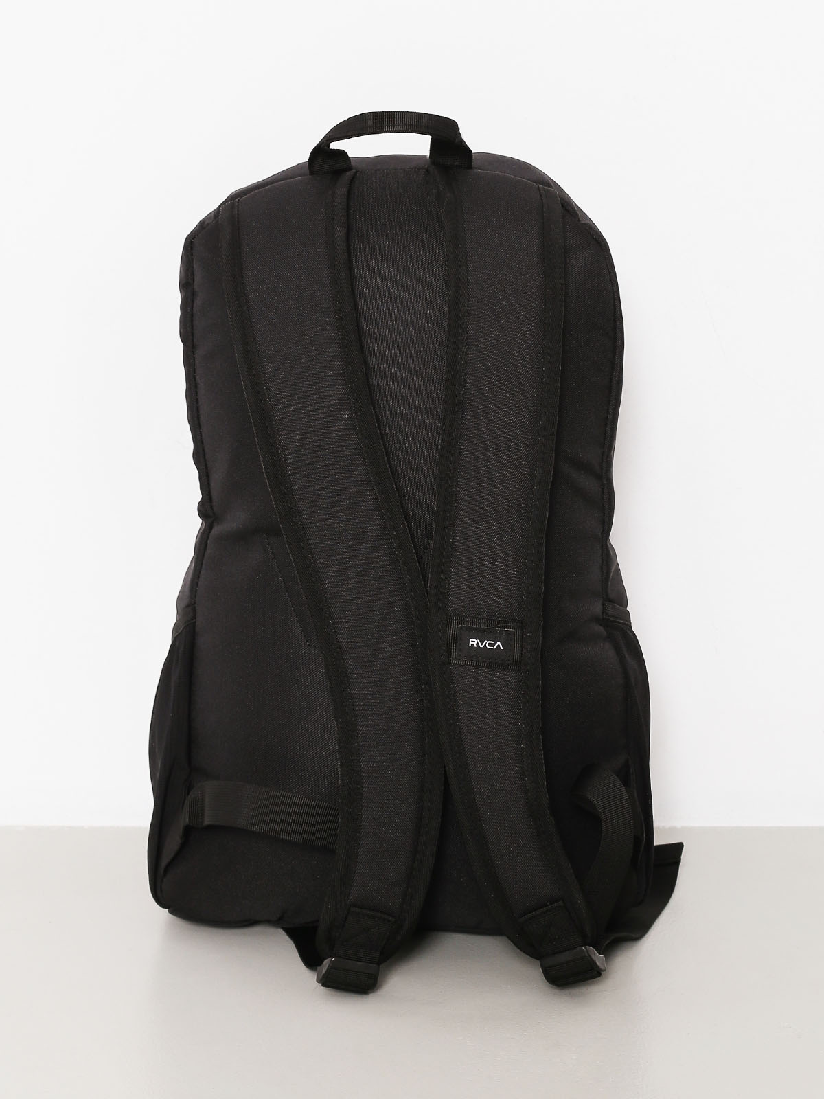 Plecak RVCA Estate (black)