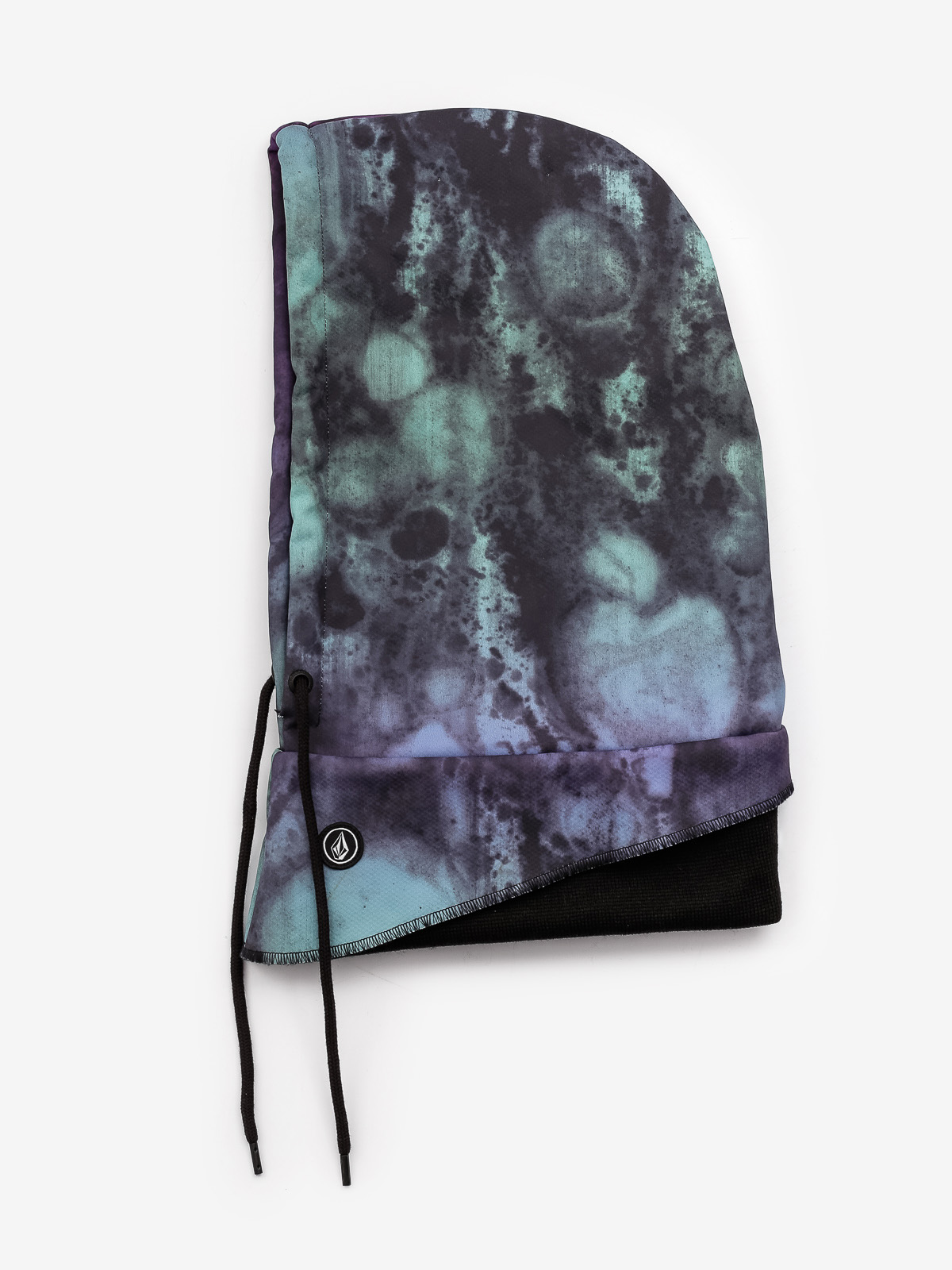 Ocieplacz Volcom V.Co Hood Warmer (mix)
