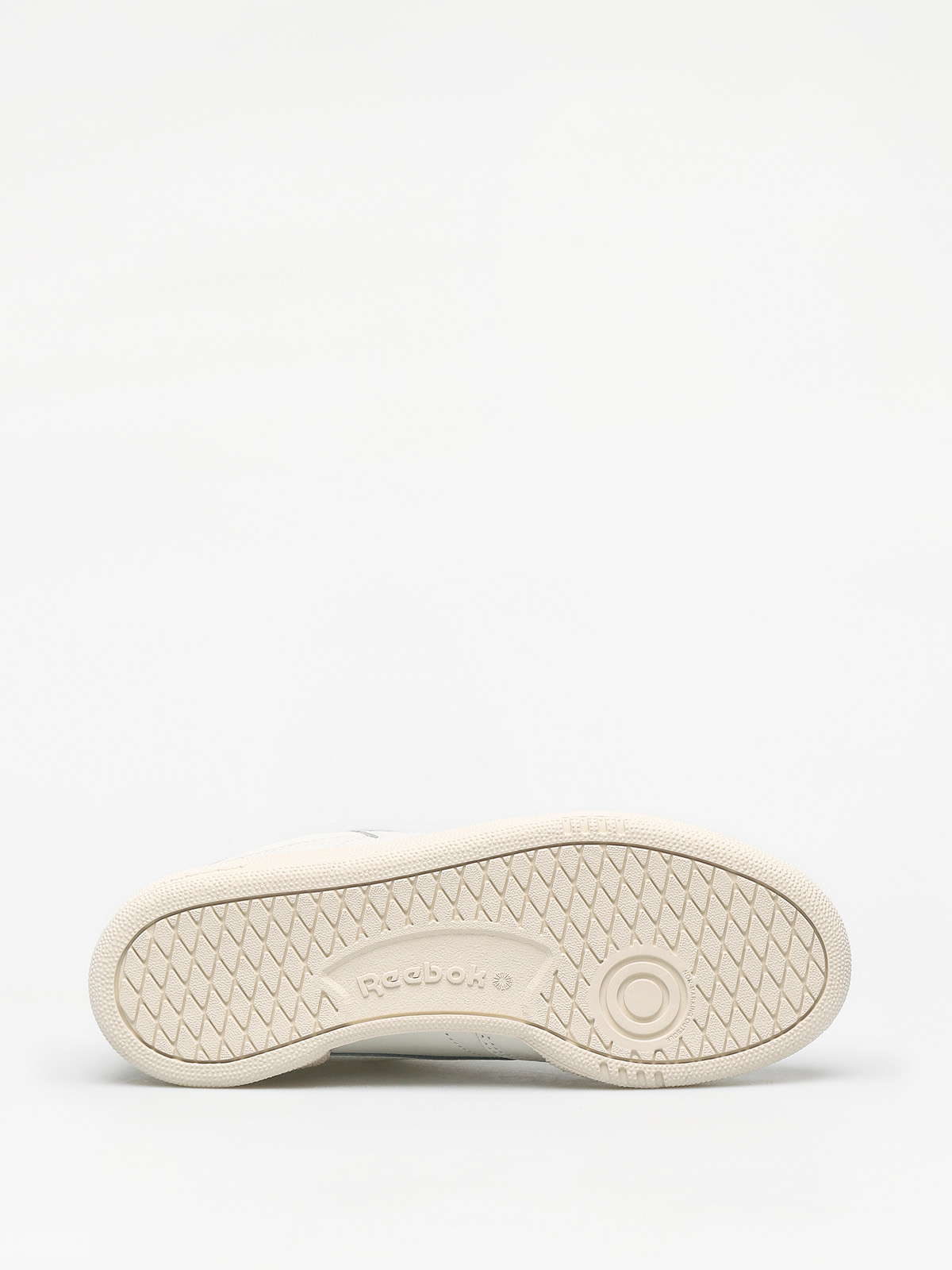 Buty Reebok Club C 85 Wmn (chalk/pprwhite/blue)