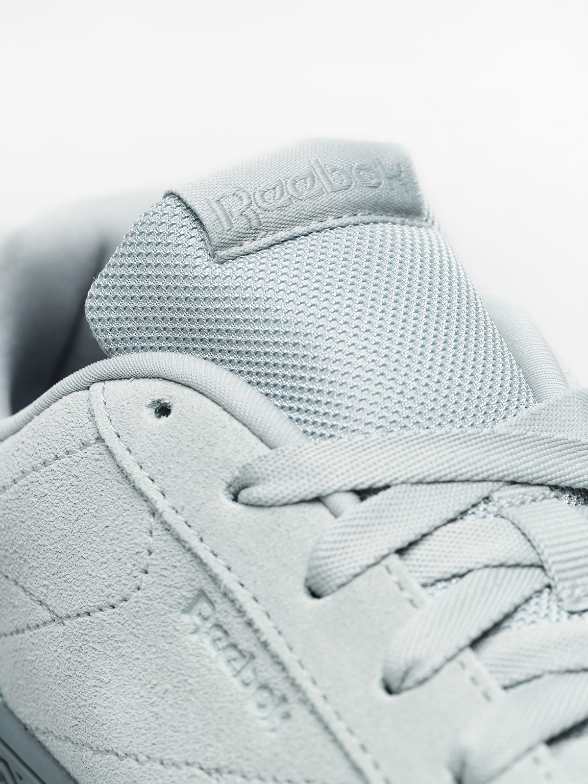 Buty Reebok Royal Complete Pfm Wmn (comple sea spray/teal fog)