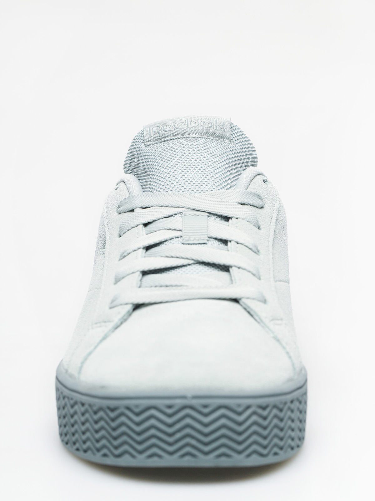 Buty Reebok Royal Complete Pfm Wmn (comple sea spray/teal fog)