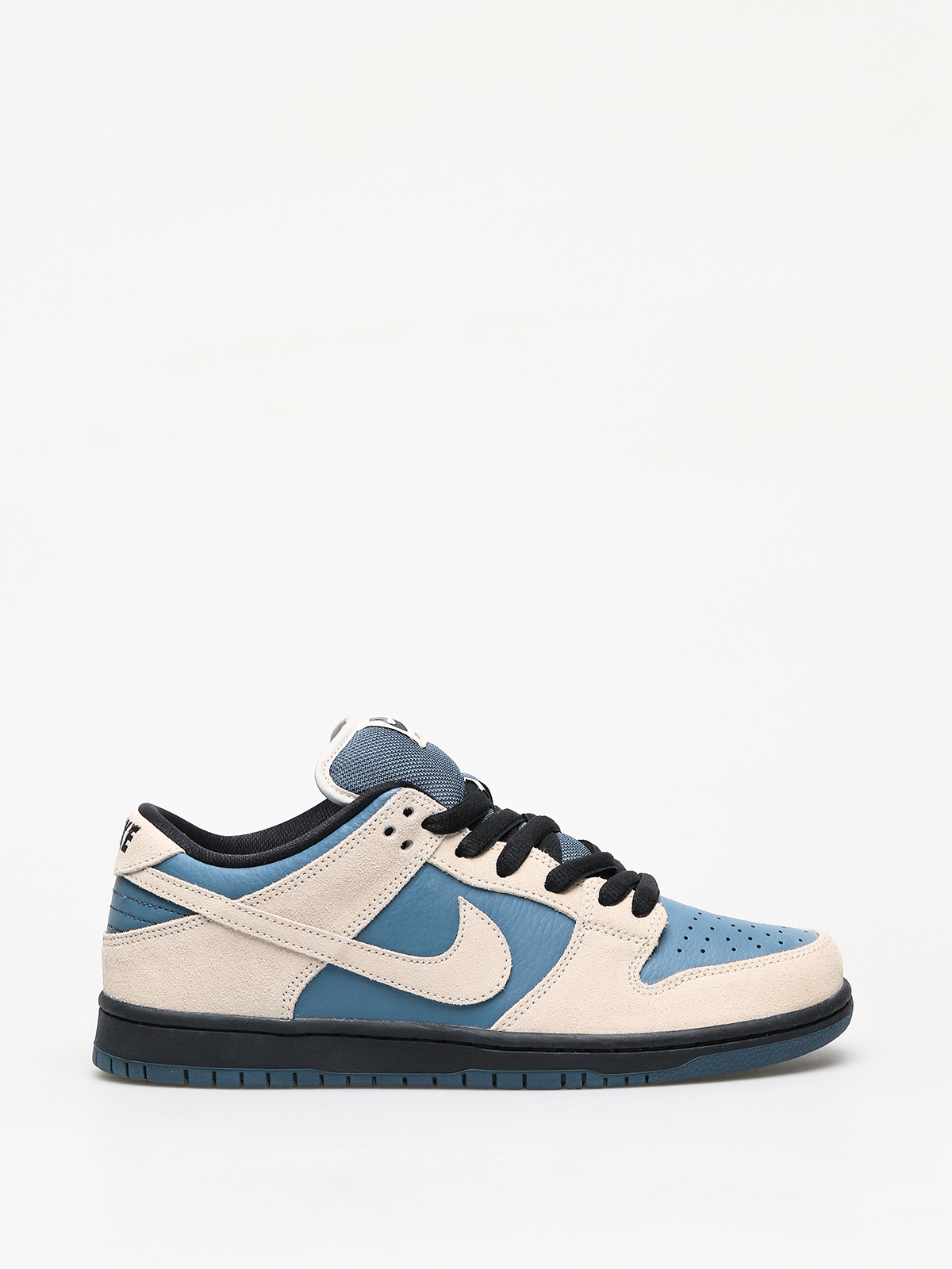 Nike sb hot sale dunk thunderstorm