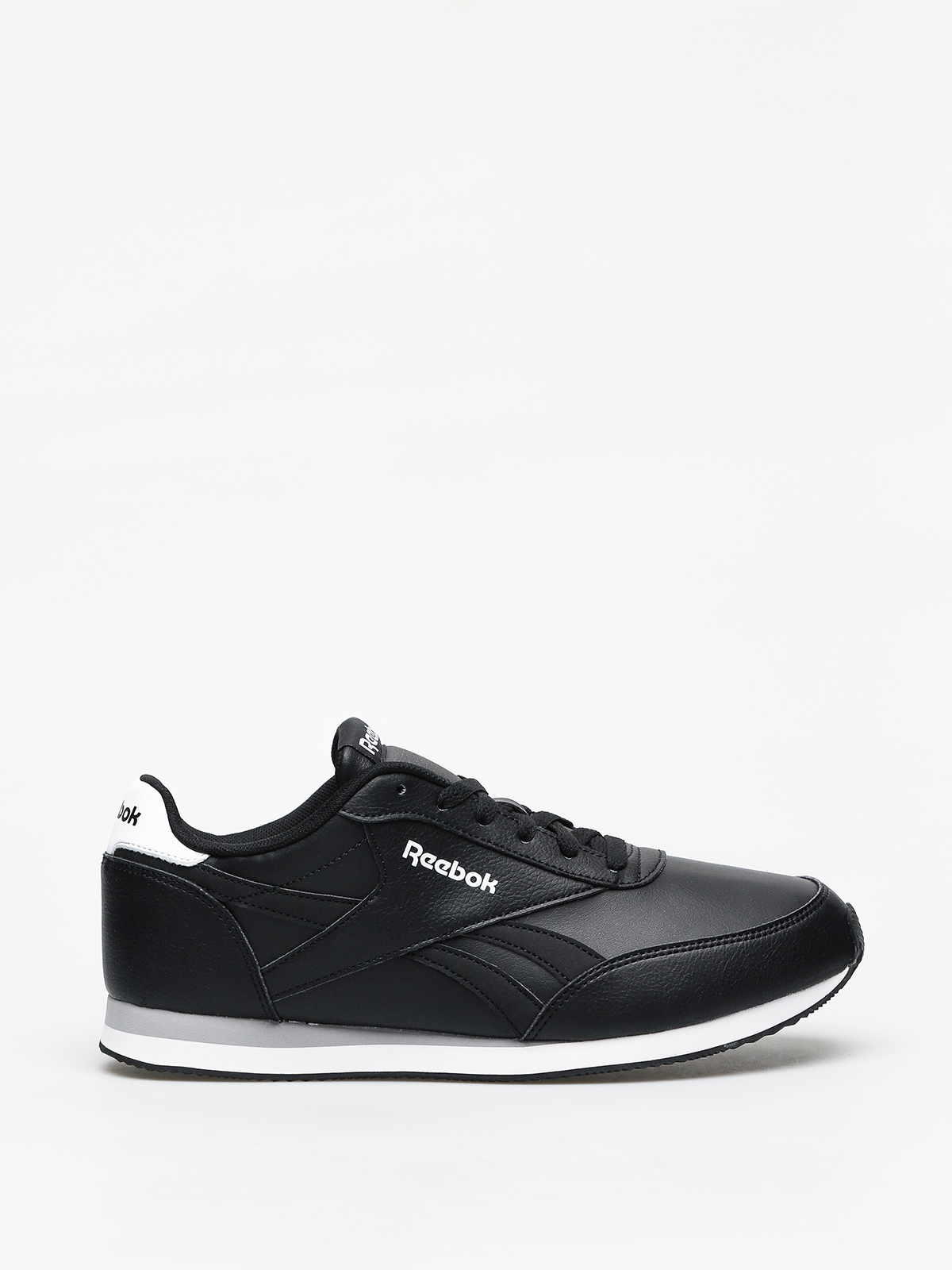 Buty Reebok Royal Cl Jogger 2L