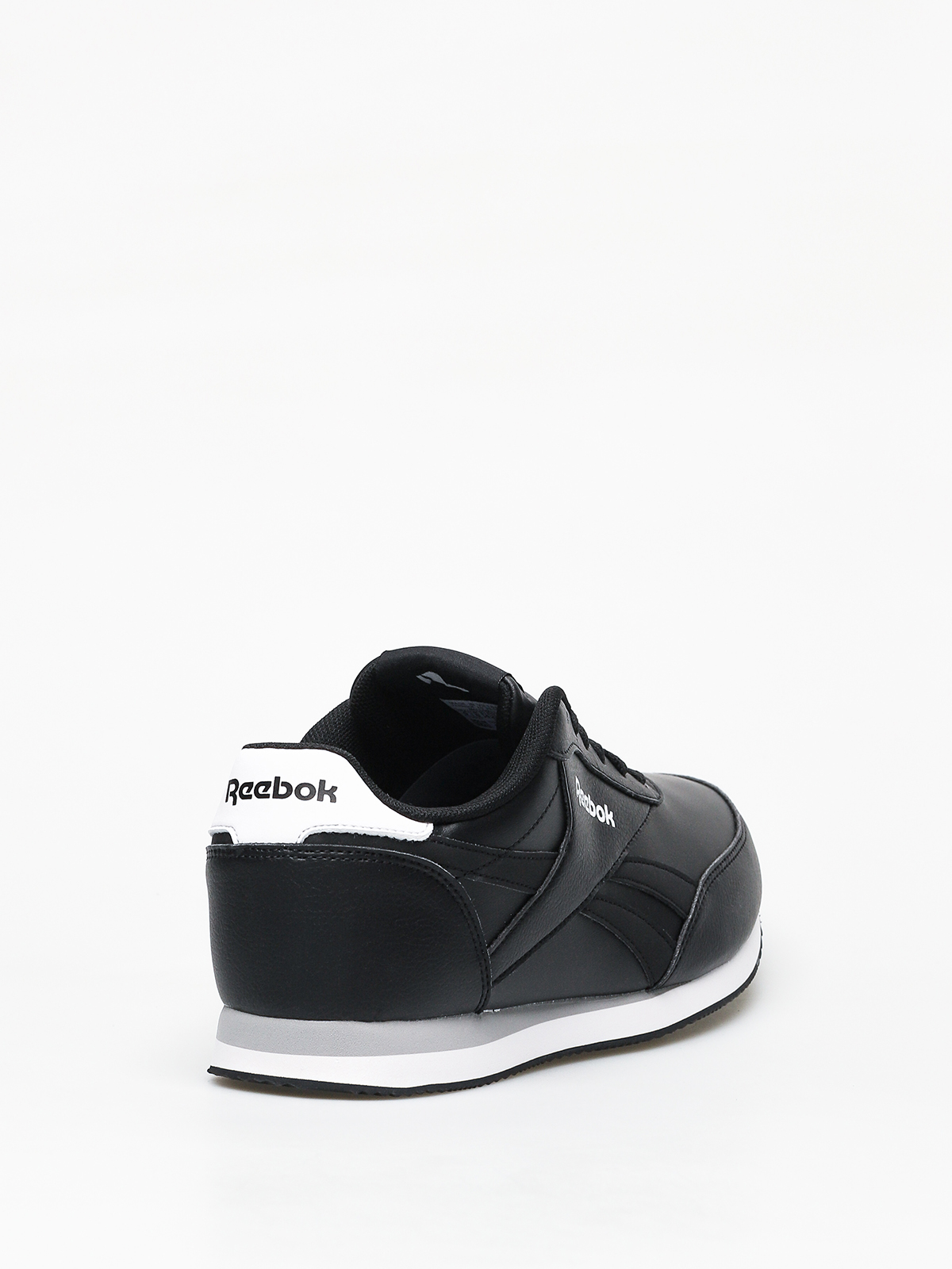 Buty Reebok Royal Cl Jogger 2L