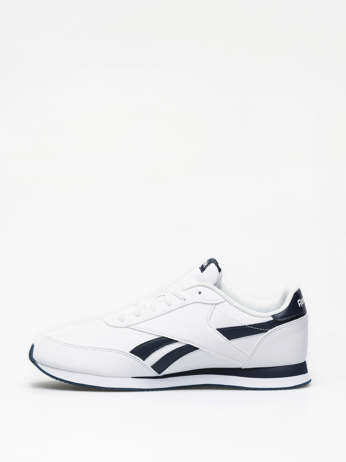 Buty Reebok Royal Cl Jogger 2L