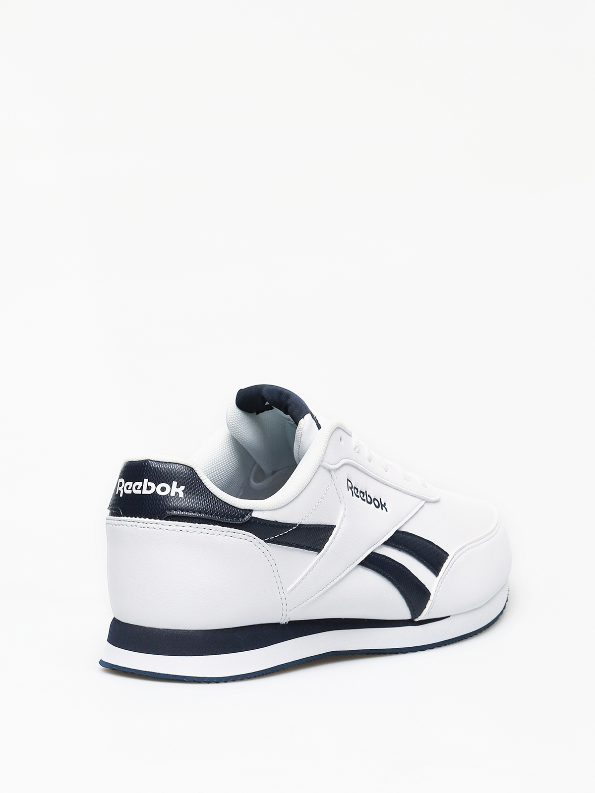 Buty Reebok Royal Cl Jogger 2L