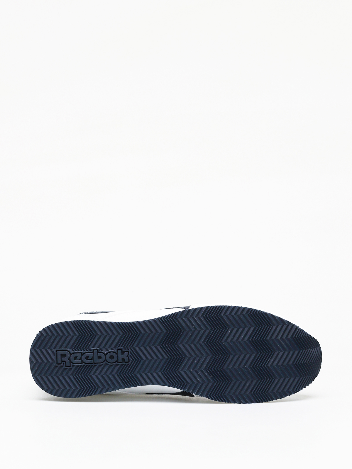 Buty Reebok Royal Cl Jogger 2L