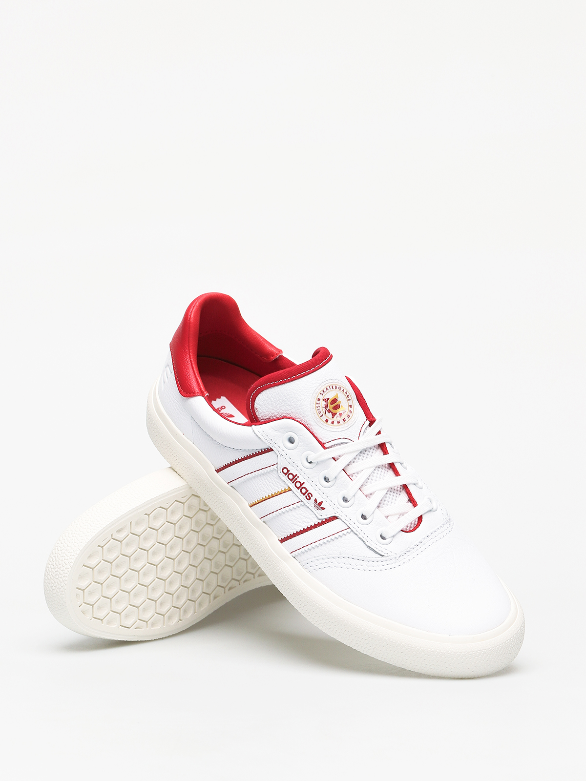 adidas 3mc x evisen