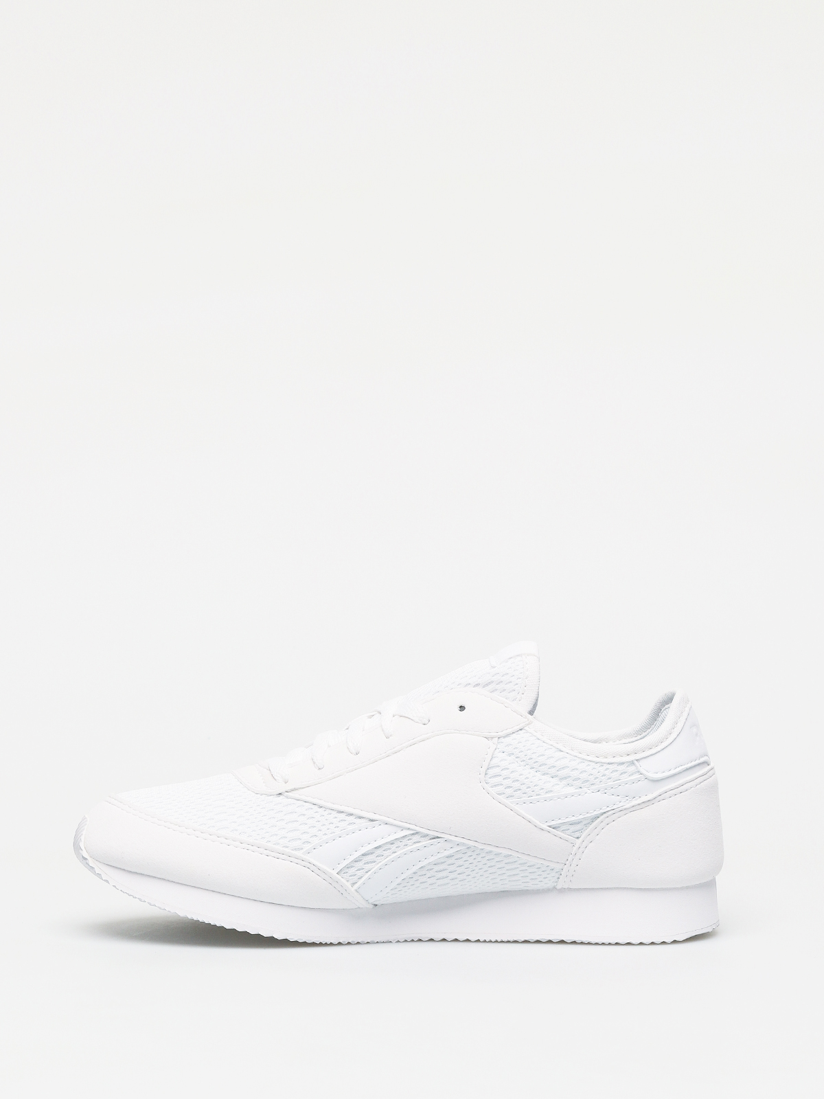 Buty Reebok Royal Cl Jogger 2Bb Wmn (white/white)