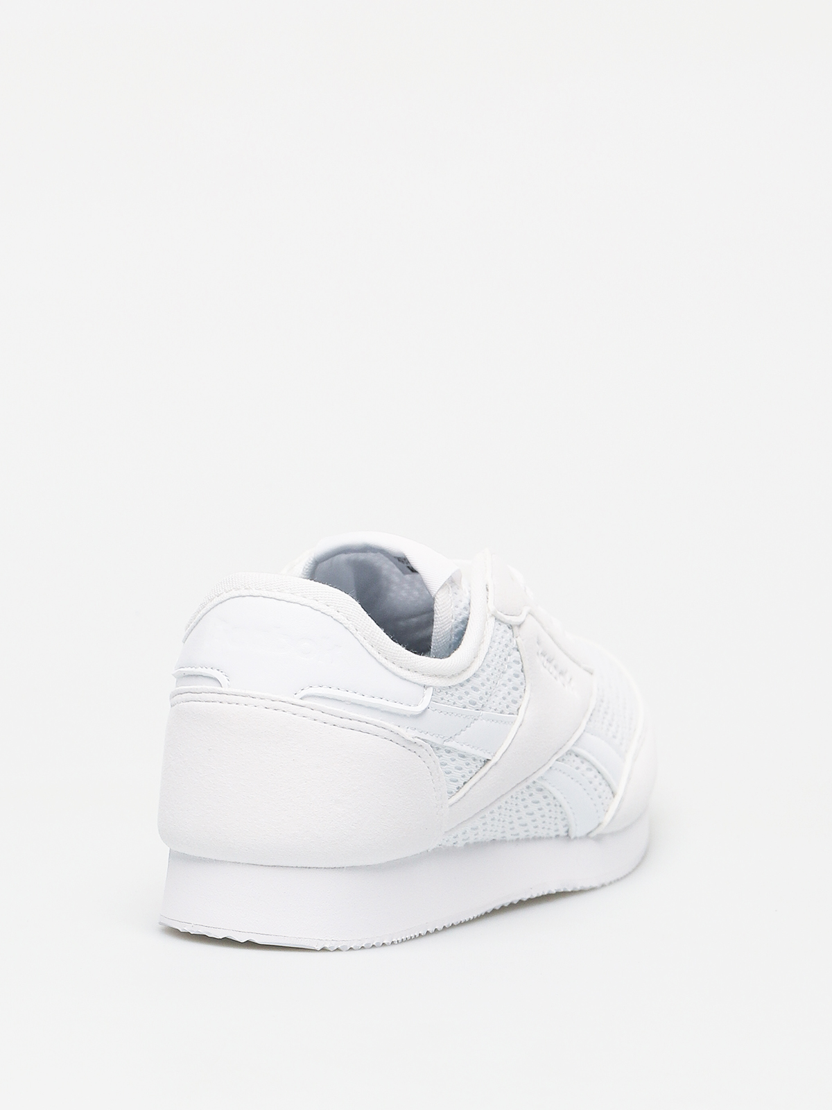 Buty Reebok Royal Cl Jogger 2Bb Wmn (white/white)