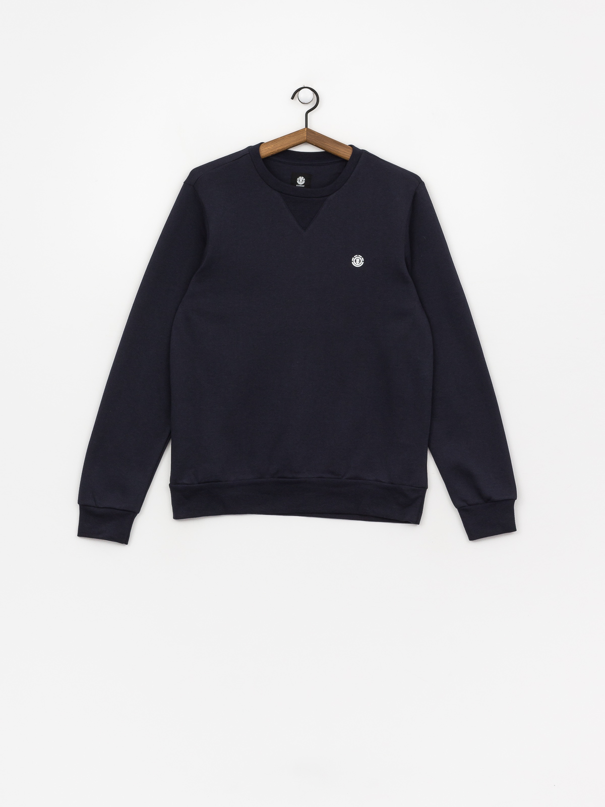 Bluza Element Cornell Classic Cr (eclipse navy)