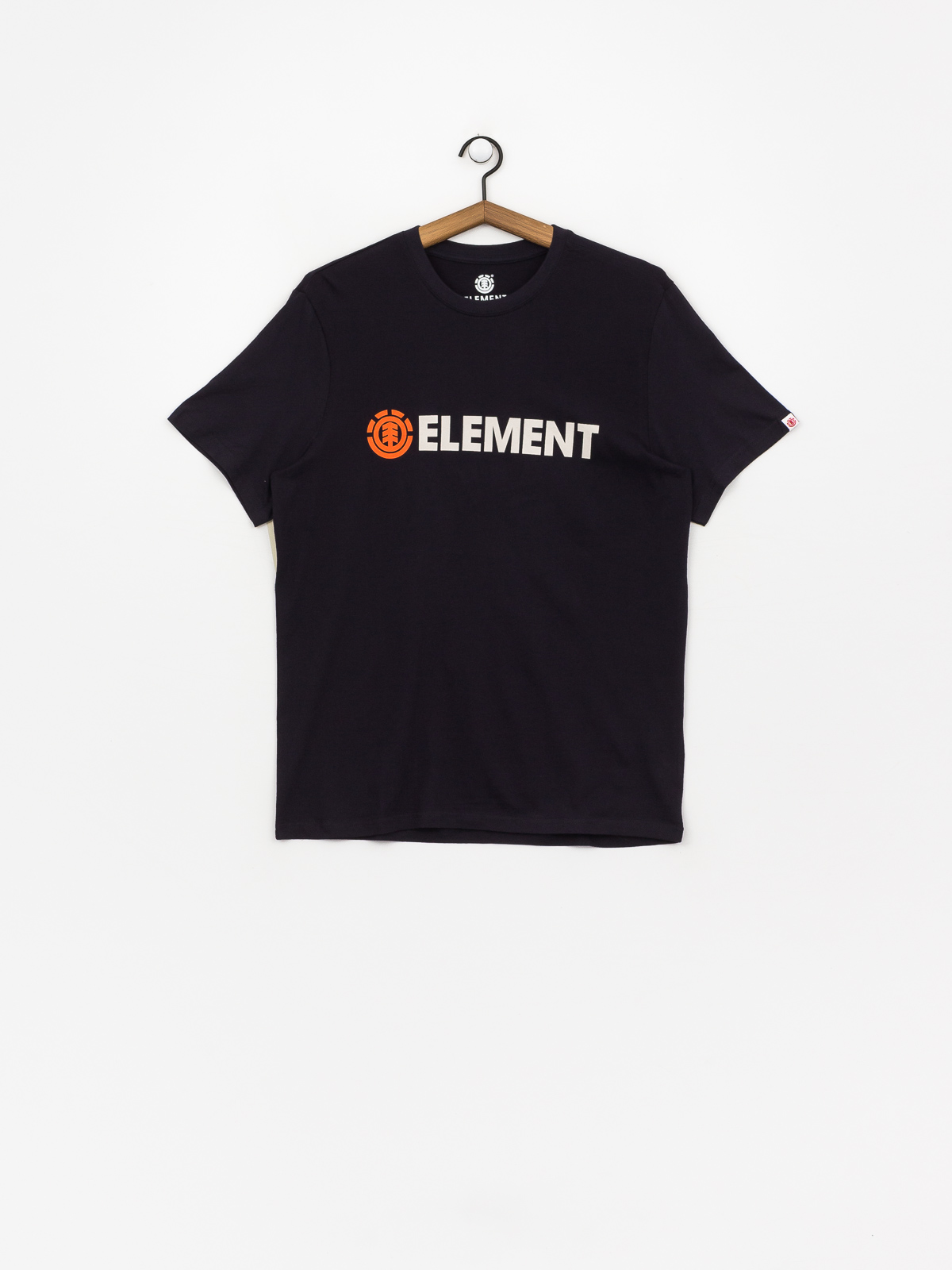 T-shirt Element Blazin (eclipse navy)