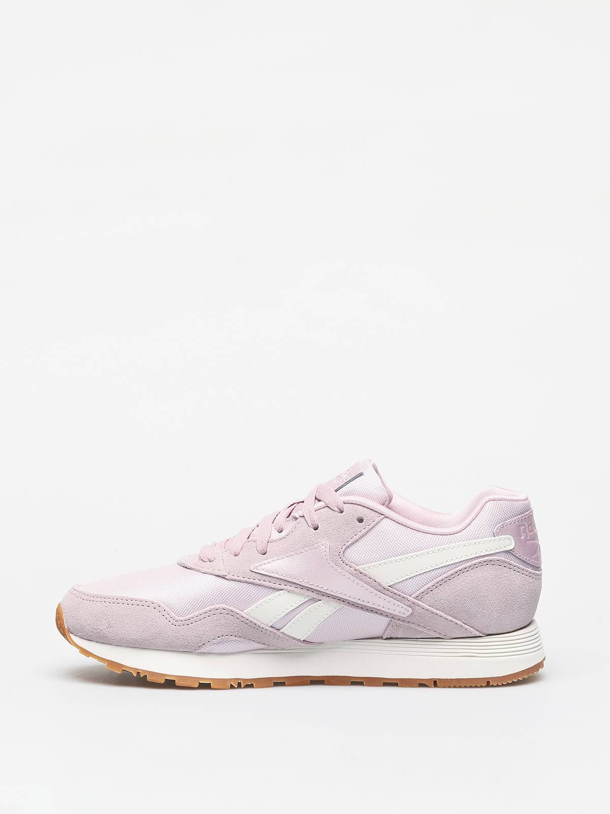 Buty Reebok Rapide Wmn (ashen lilac/chalk/gl)