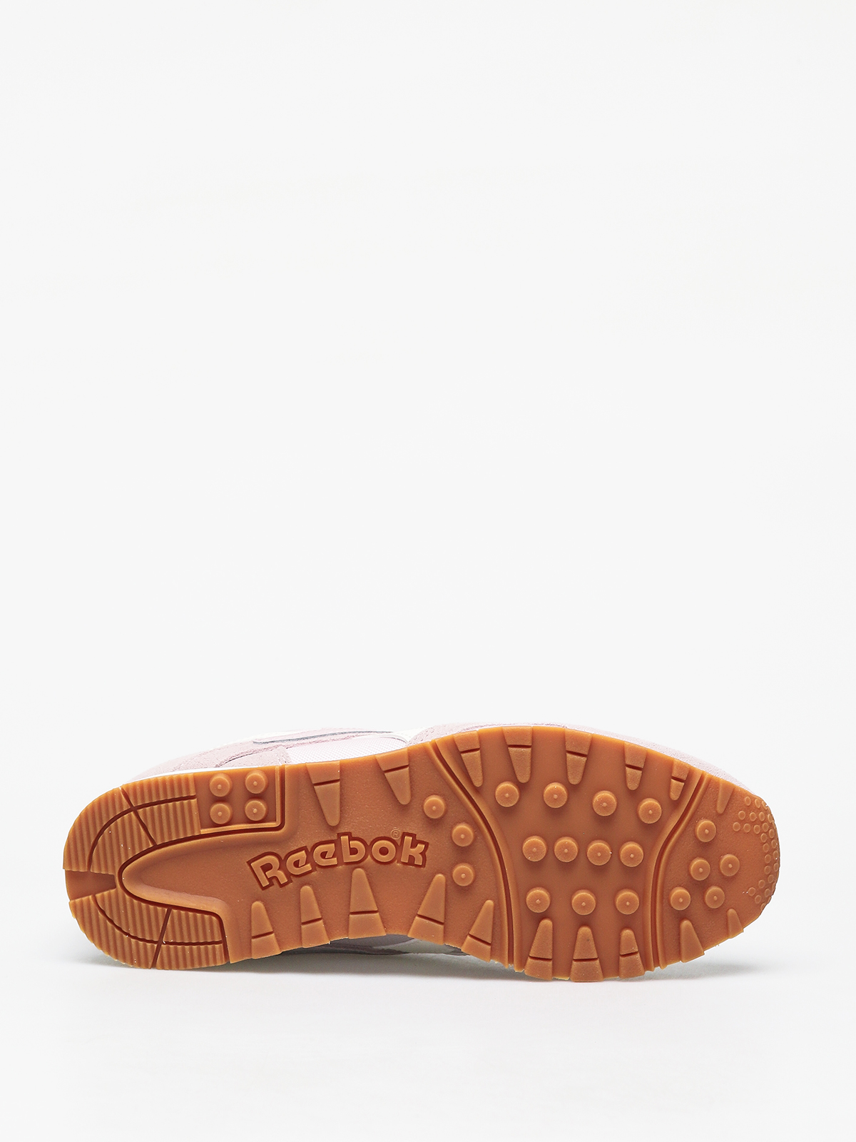 Buty Reebok Rapide Wmn (ashen lilac/chalk/gl)