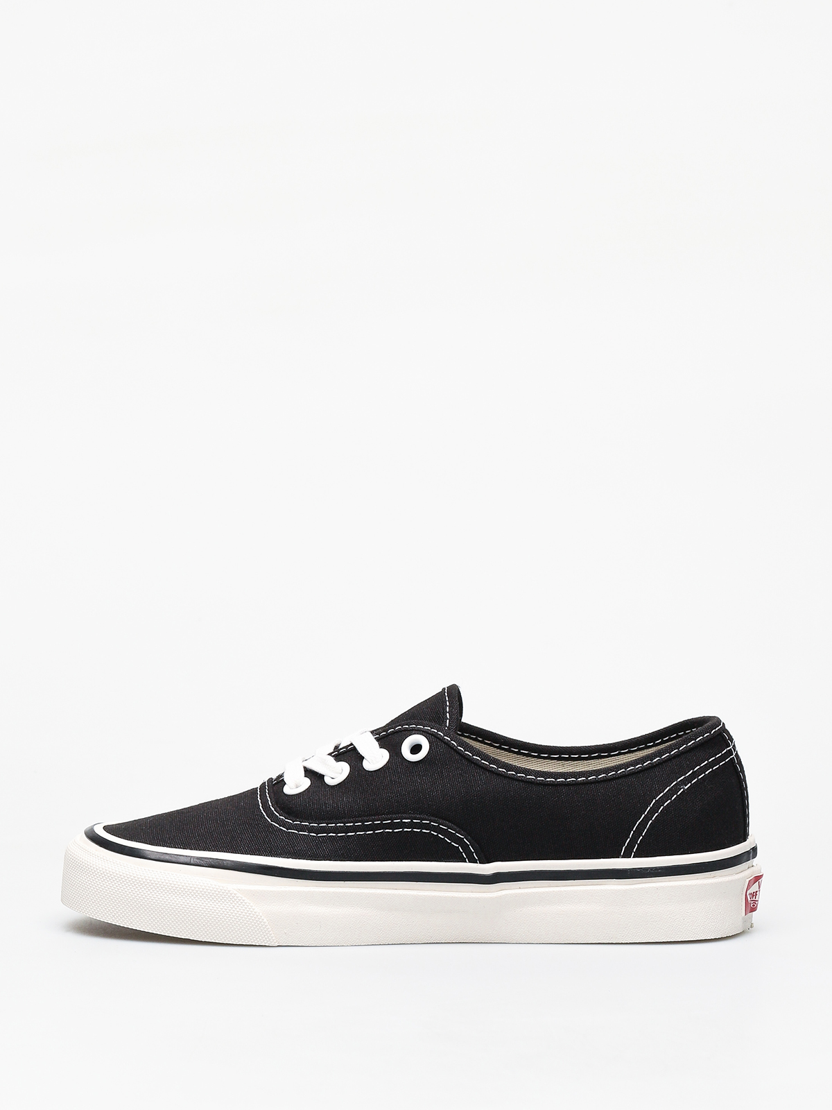 Buty Vans Authentic 44 Dx (anaheim factory/black)