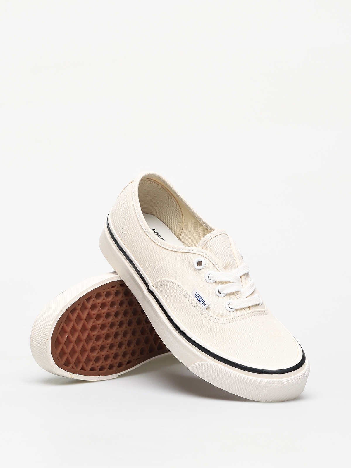 Buty Vans Authentic 44 Dx (anaheim factory/classic)