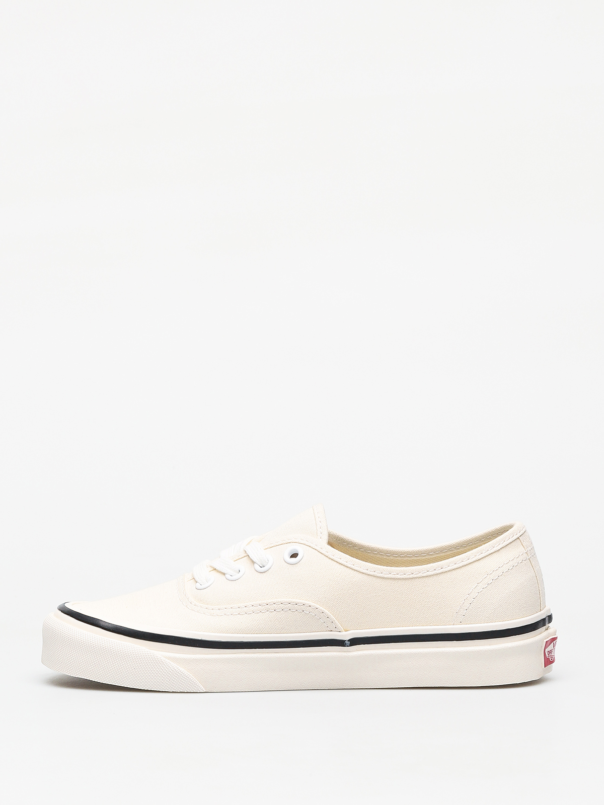 Buty Vans Authentic 44 Dx (anaheim factory/classic)