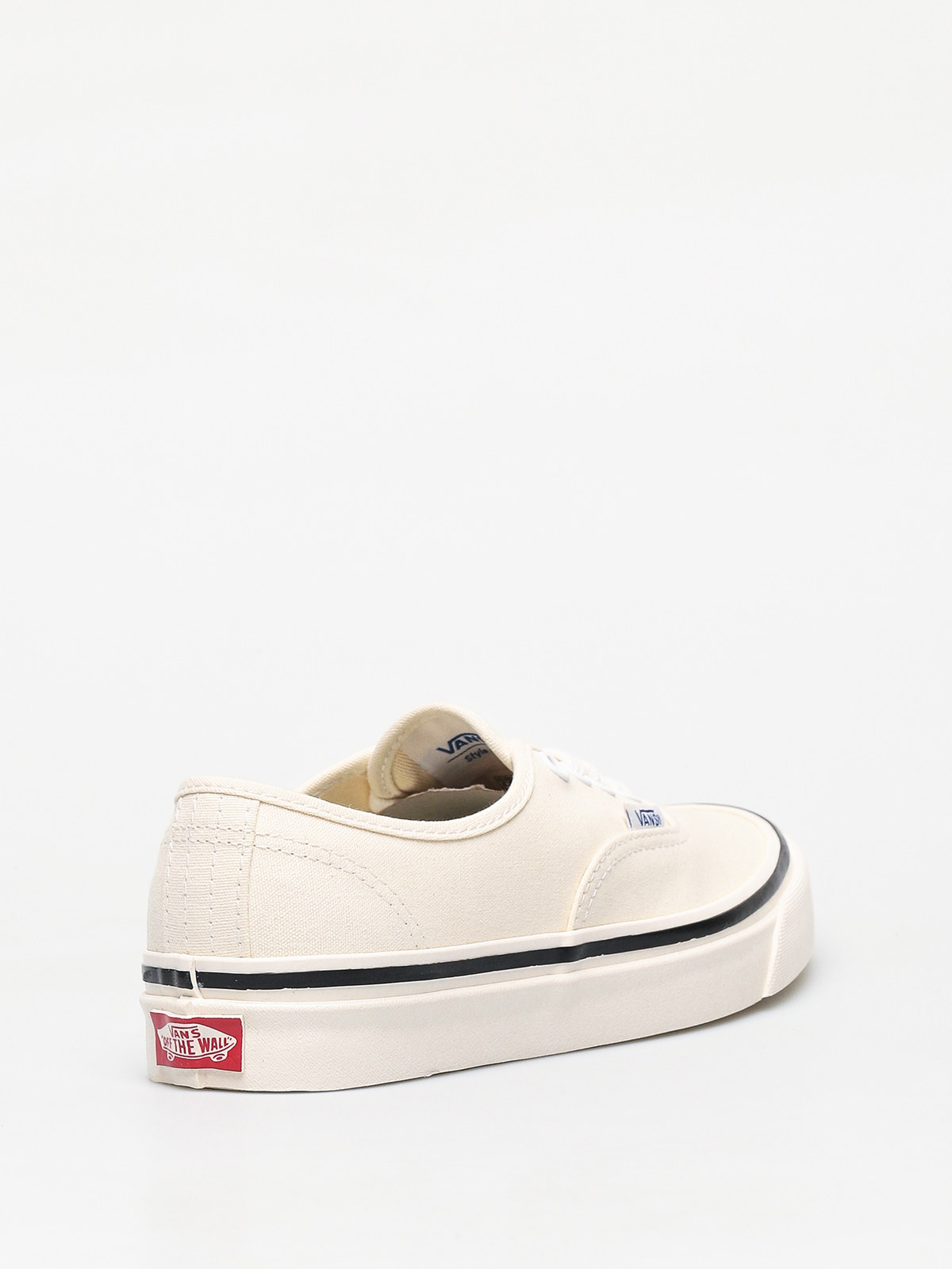 Buty Vans Authentic 44 Dx (anaheim factory/classic)