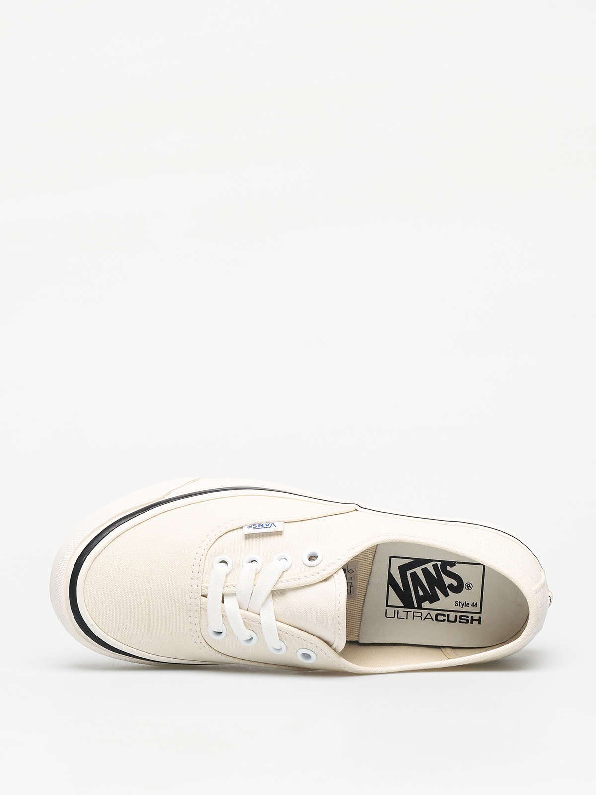Buty Vans Authentic 44 Dx (anaheim factory/classic)