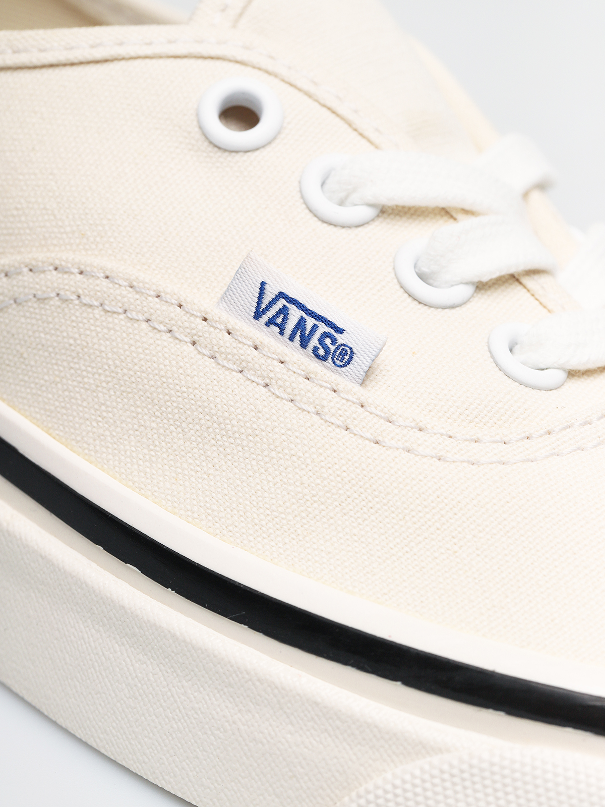 Buty Vans Authentic 44 Dx (anaheim factory/classic)