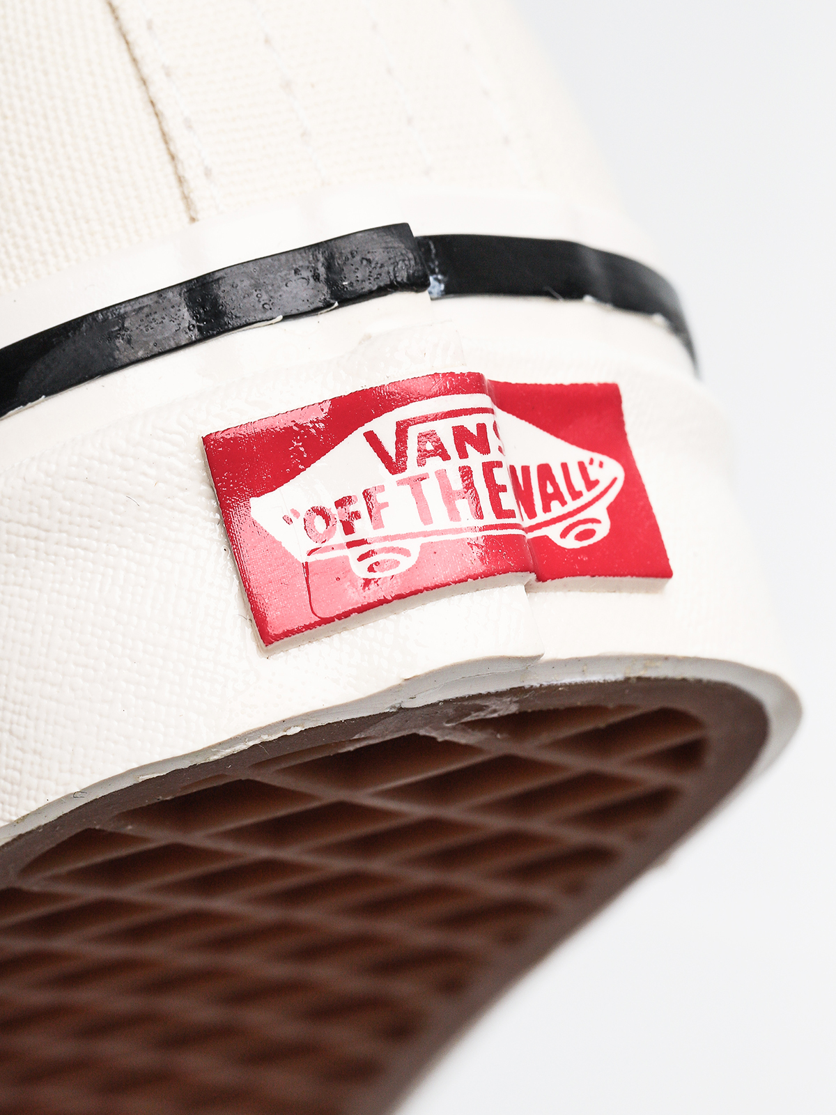 Buty Vans Authentic 44 Dx (anaheim factory/classic)