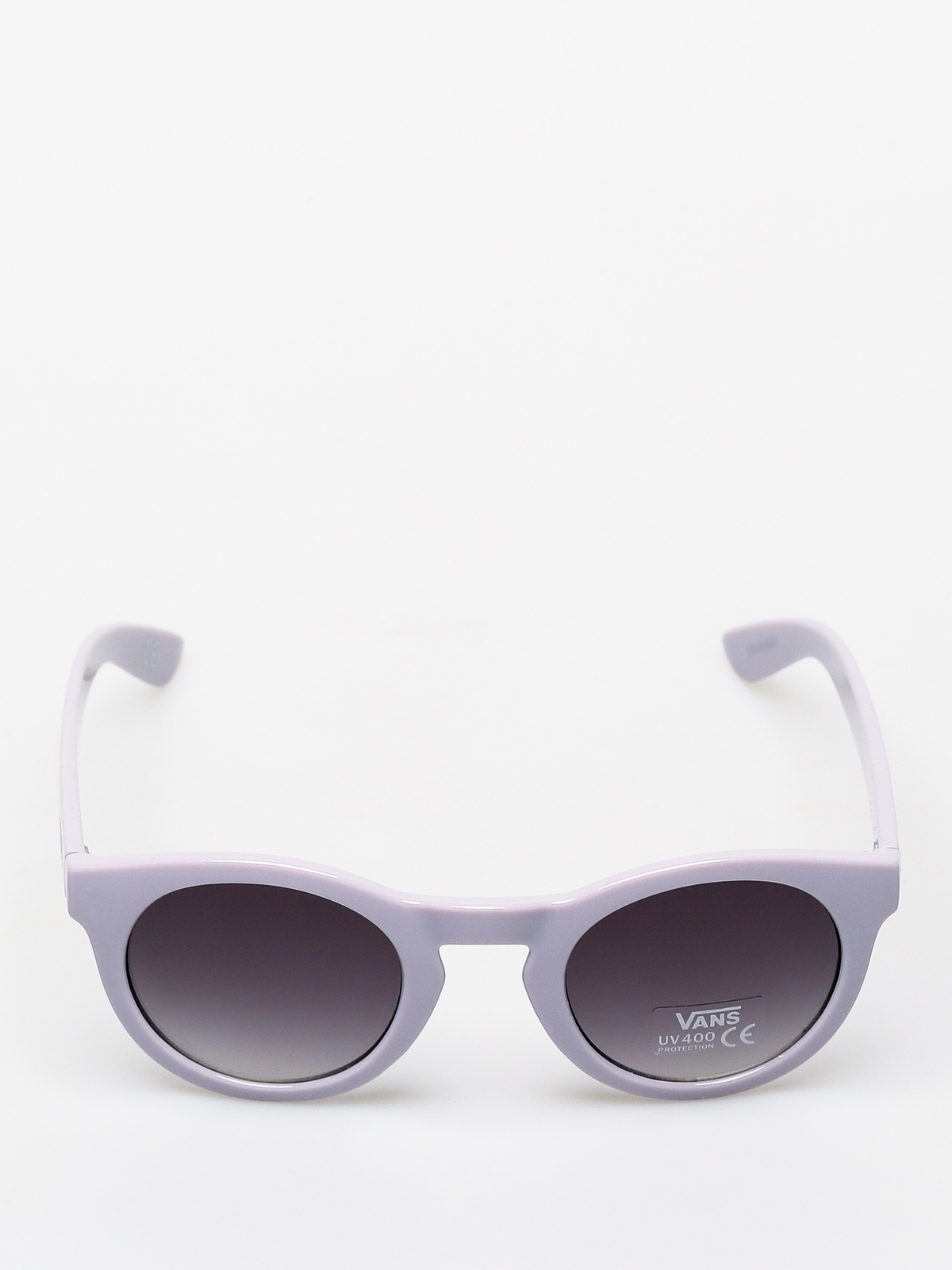 Okulary przeciwsłoneczne Vans Lolligagger Wmn (evening haze)
