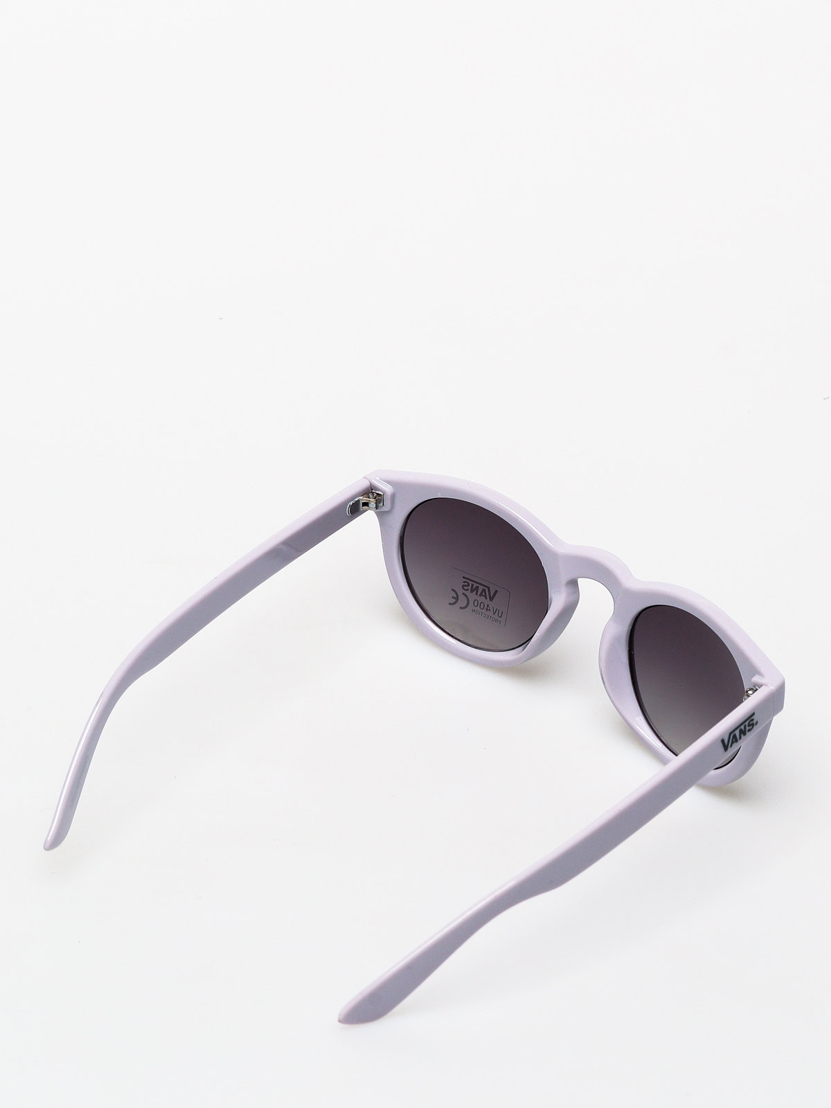 Okulary przeciwsłoneczne Vans Lolligagger Wmn (evening haze)