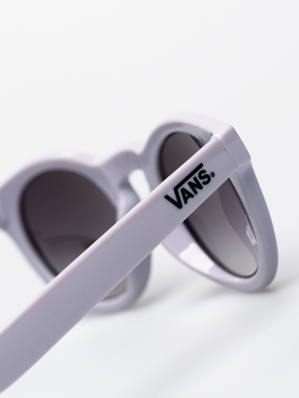 Okulary przeciwsłoneczne Vans Lolligagger Wmn (evening haze)