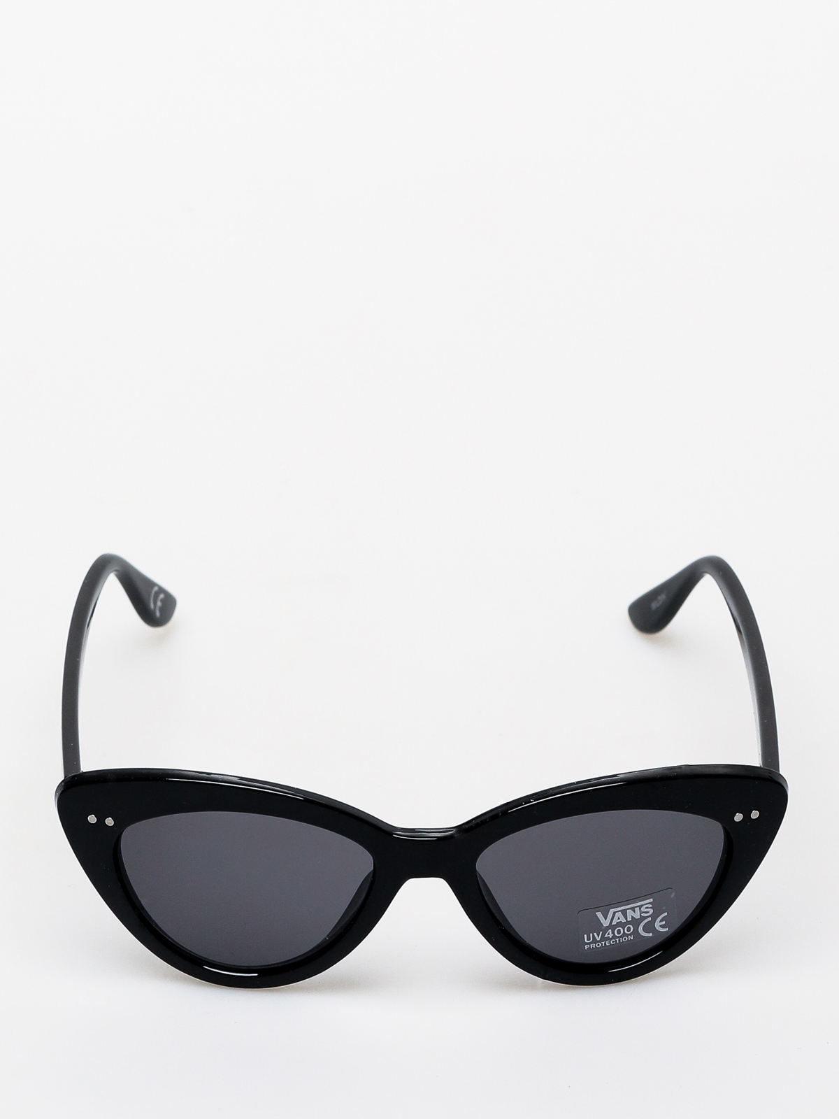 Okulary przeciwsłoneczne Vans Wildin Wmn (black)