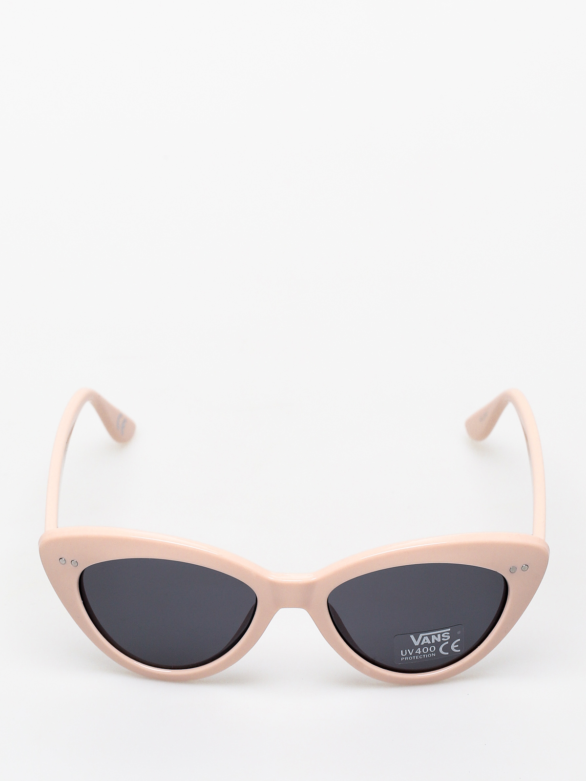 Okulary przeciwsłoneczne Vans Wildin Wmn (spanish villa)