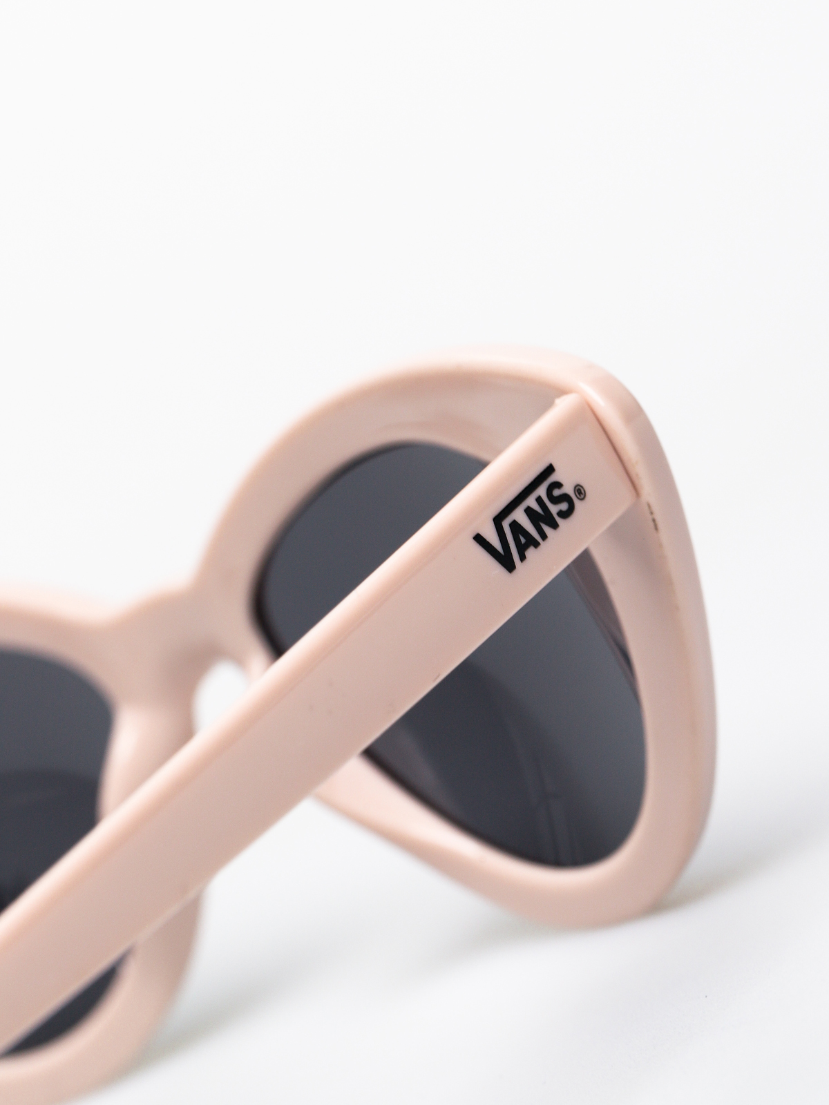 Okulary przeciwsłoneczne Vans Wildin Wmn (spanish villa)