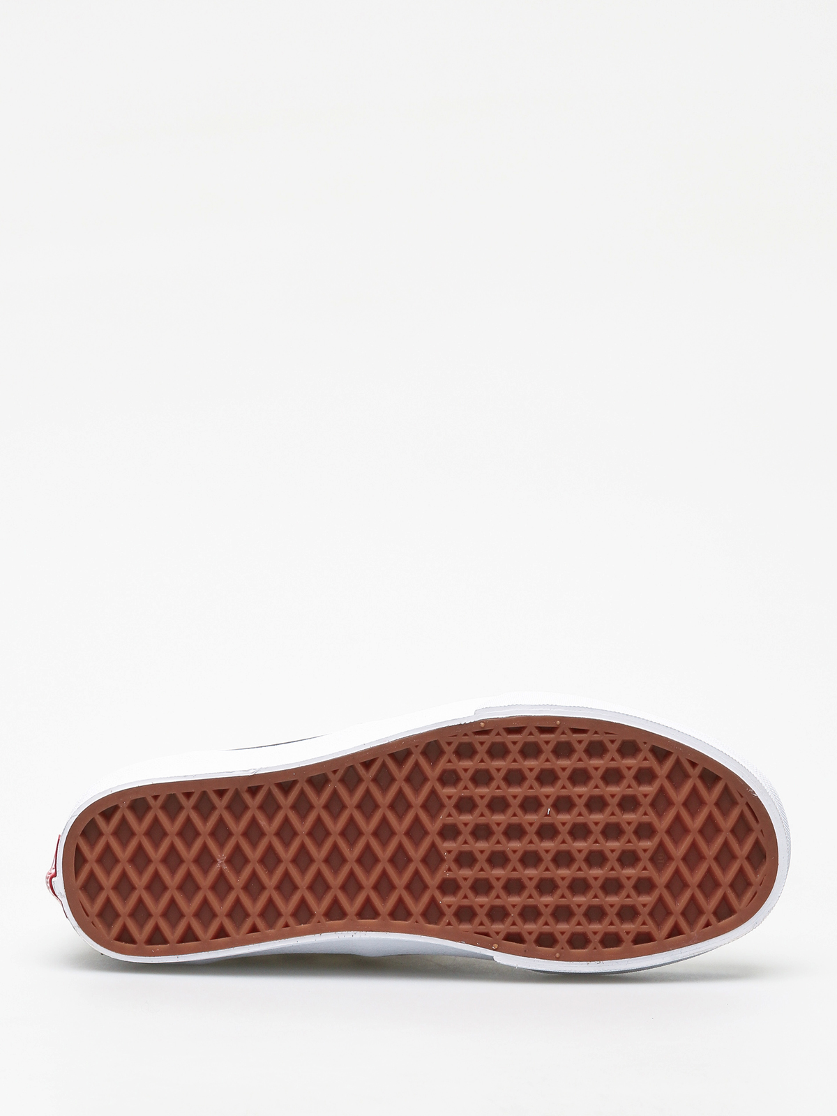 Buty Vans Authentic (blur check)