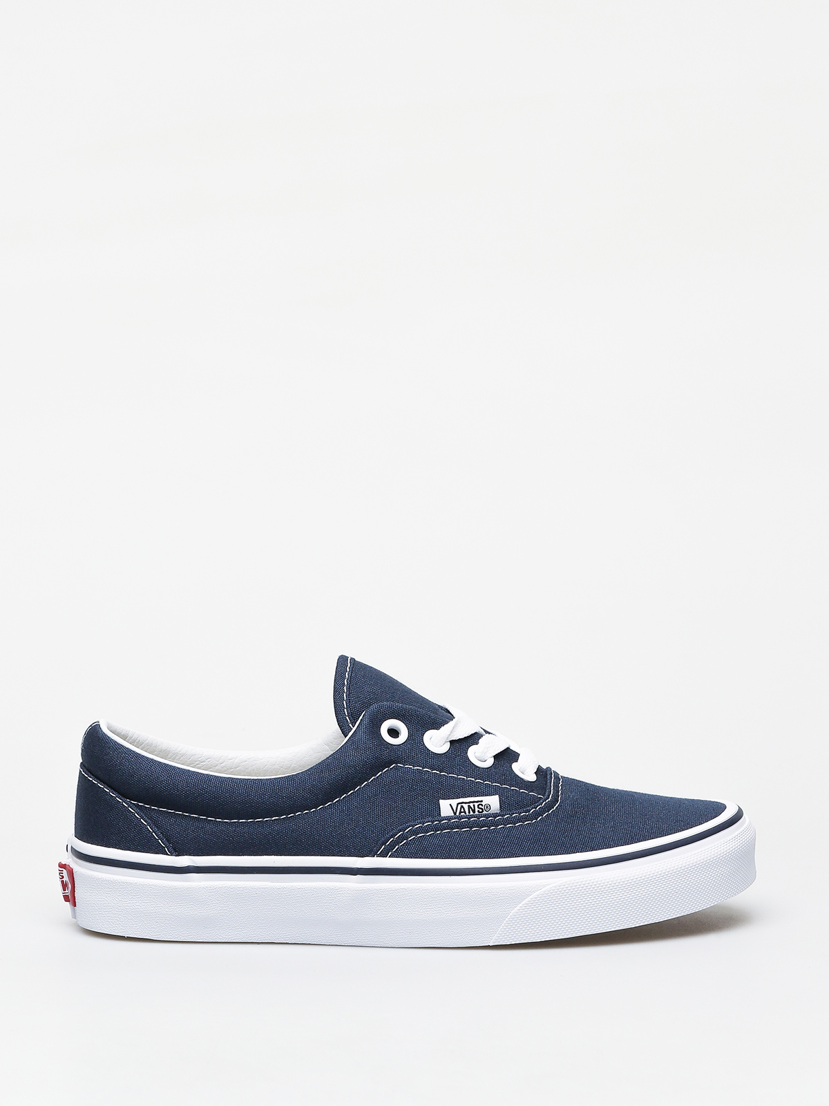 Обувки Vans Era (navy)