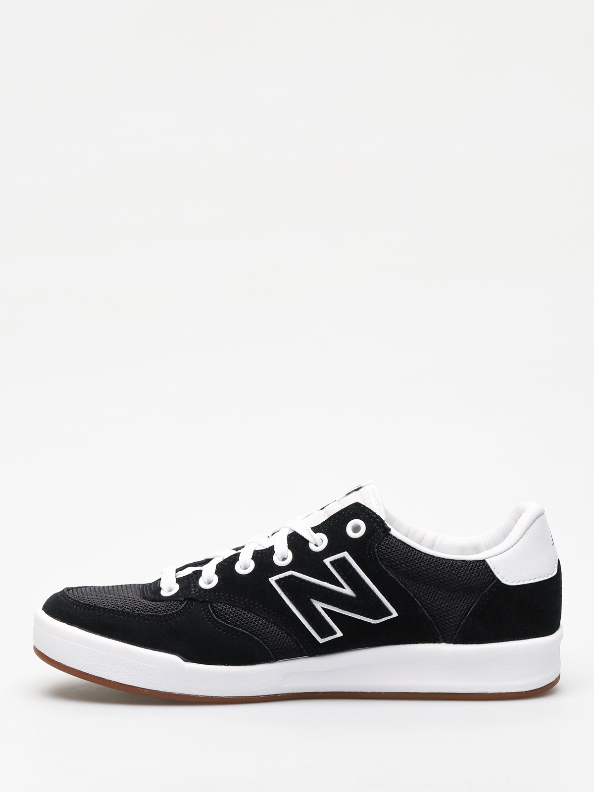 Buty New Balance CRT300 (black)