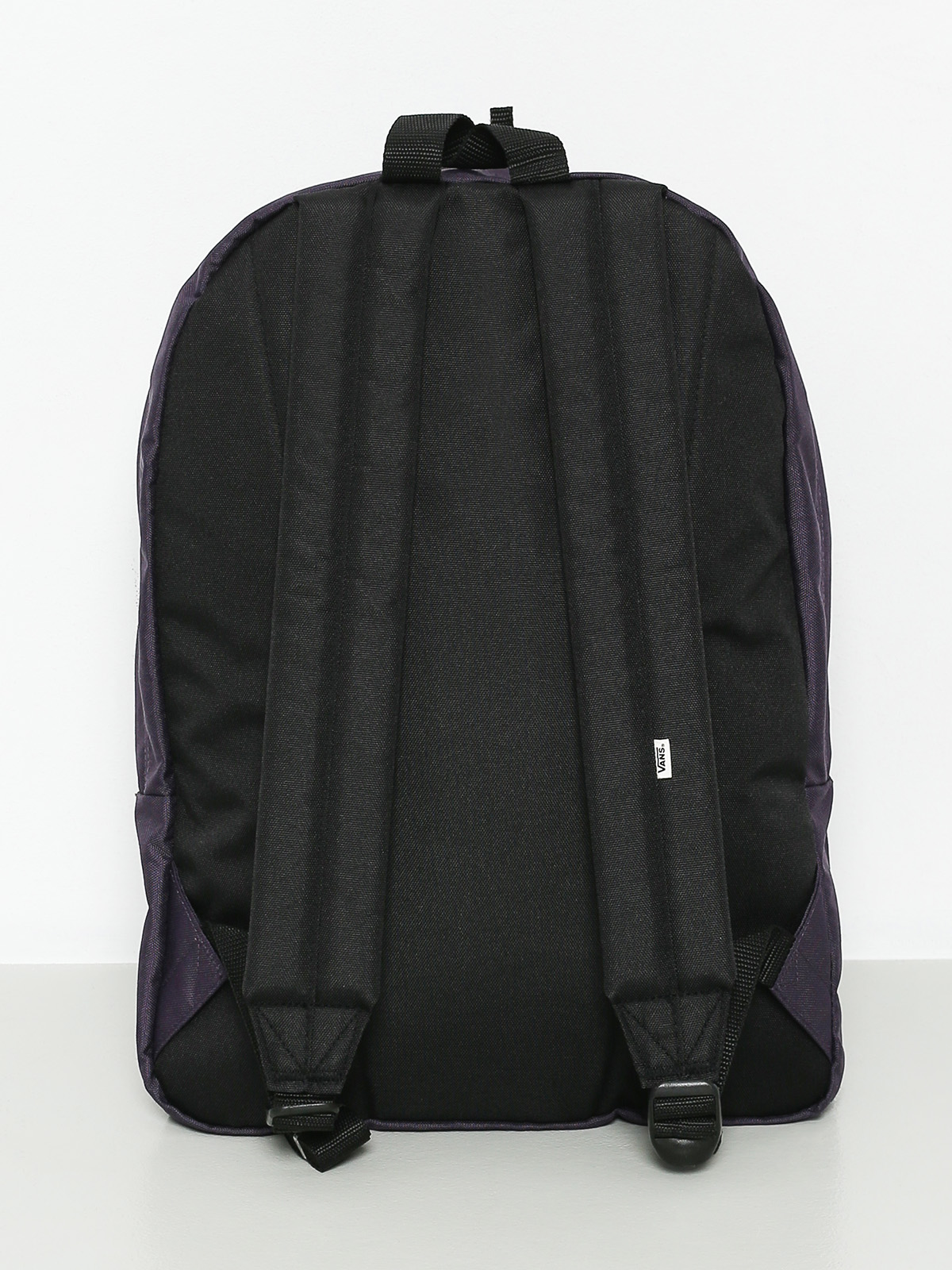 Plecak Vans Realm Wmn (mysterioso)