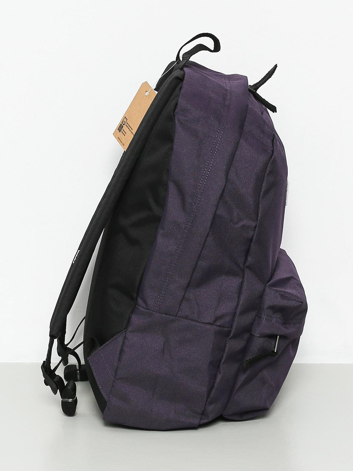 Plecak Vans Realm Wmn (mysterioso)