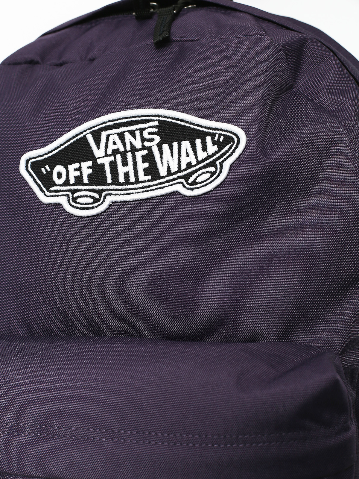 Plecak Vans Realm Wmn (mysterioso)