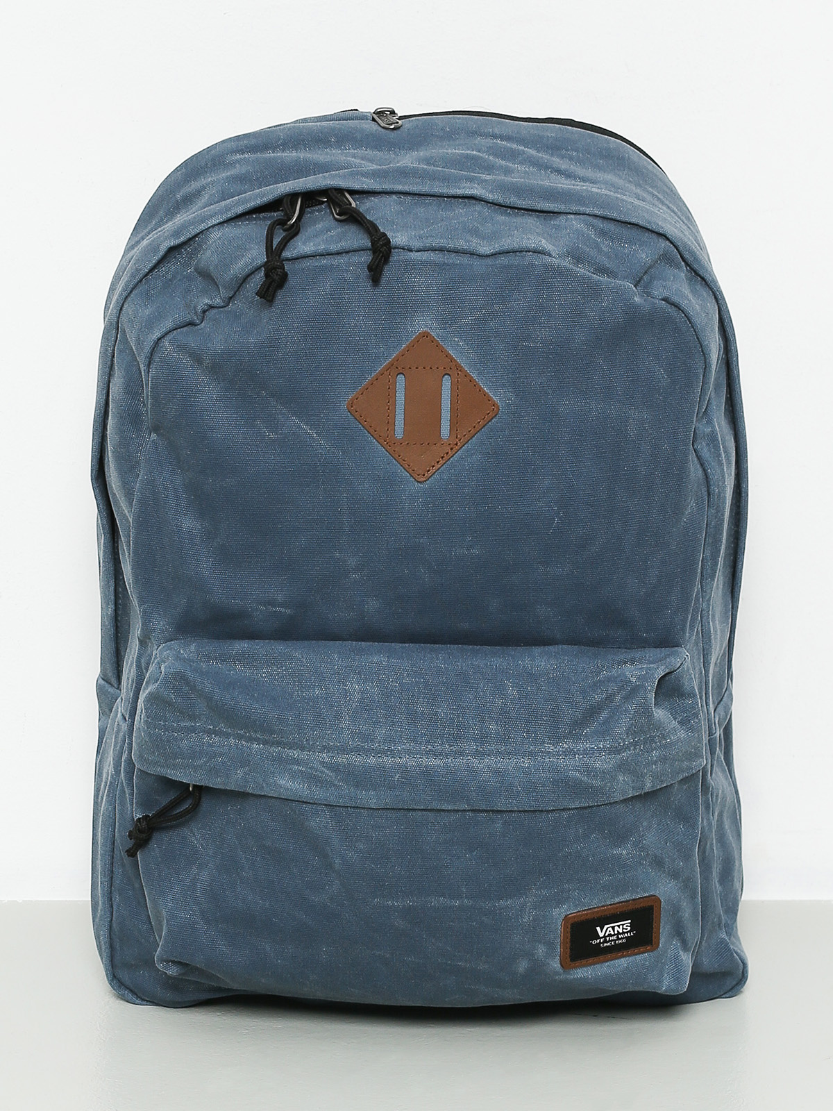 Plecak Vans Old Skool Plus (bluestone)