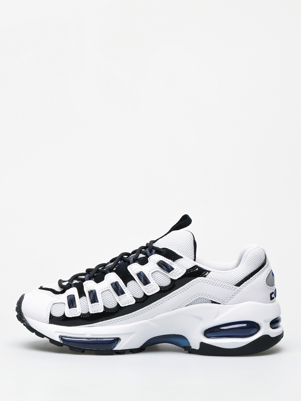 Buty Puma Cell Endura Patent 98 (puma white/surf the web)